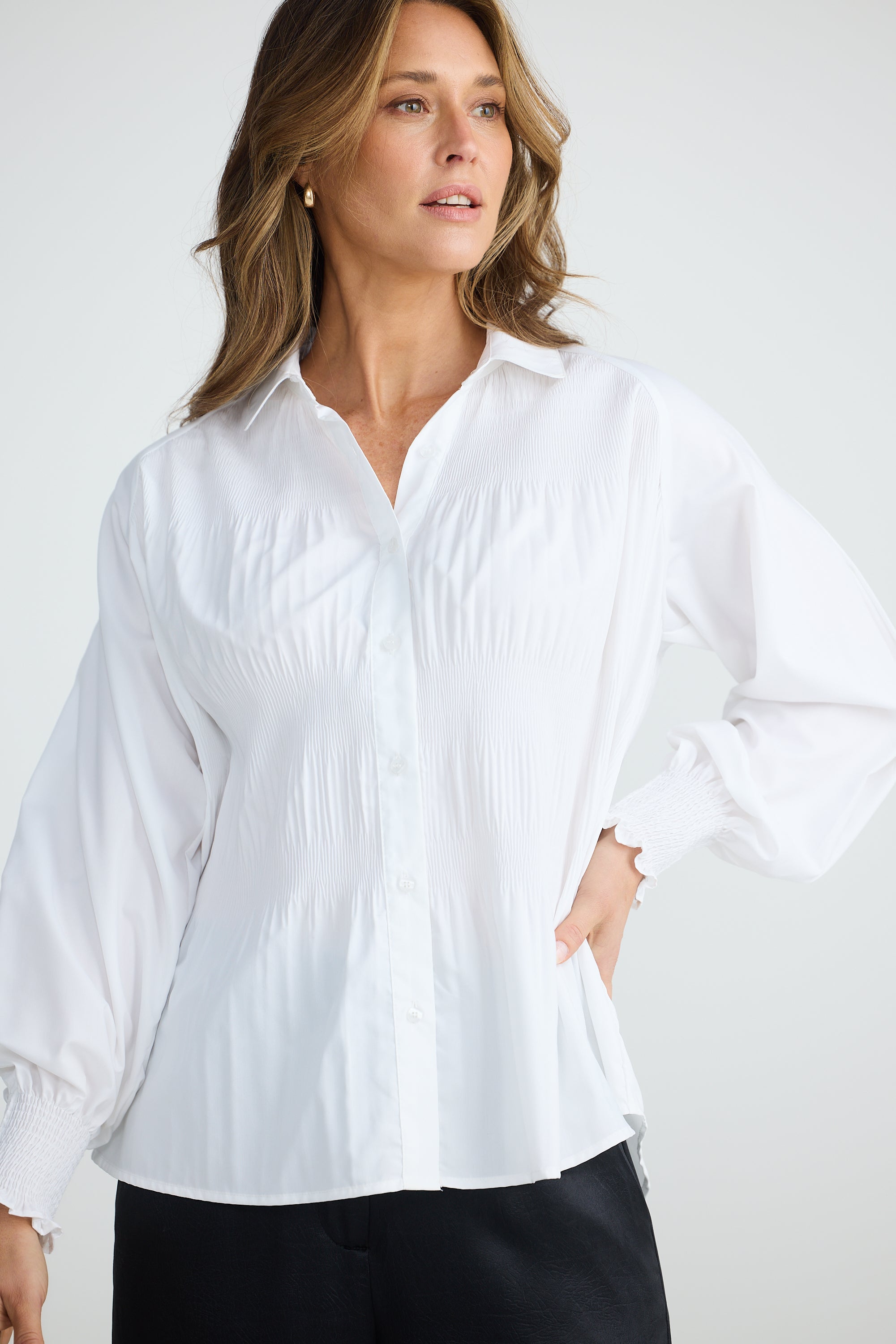 Collection of  in a gallery layout