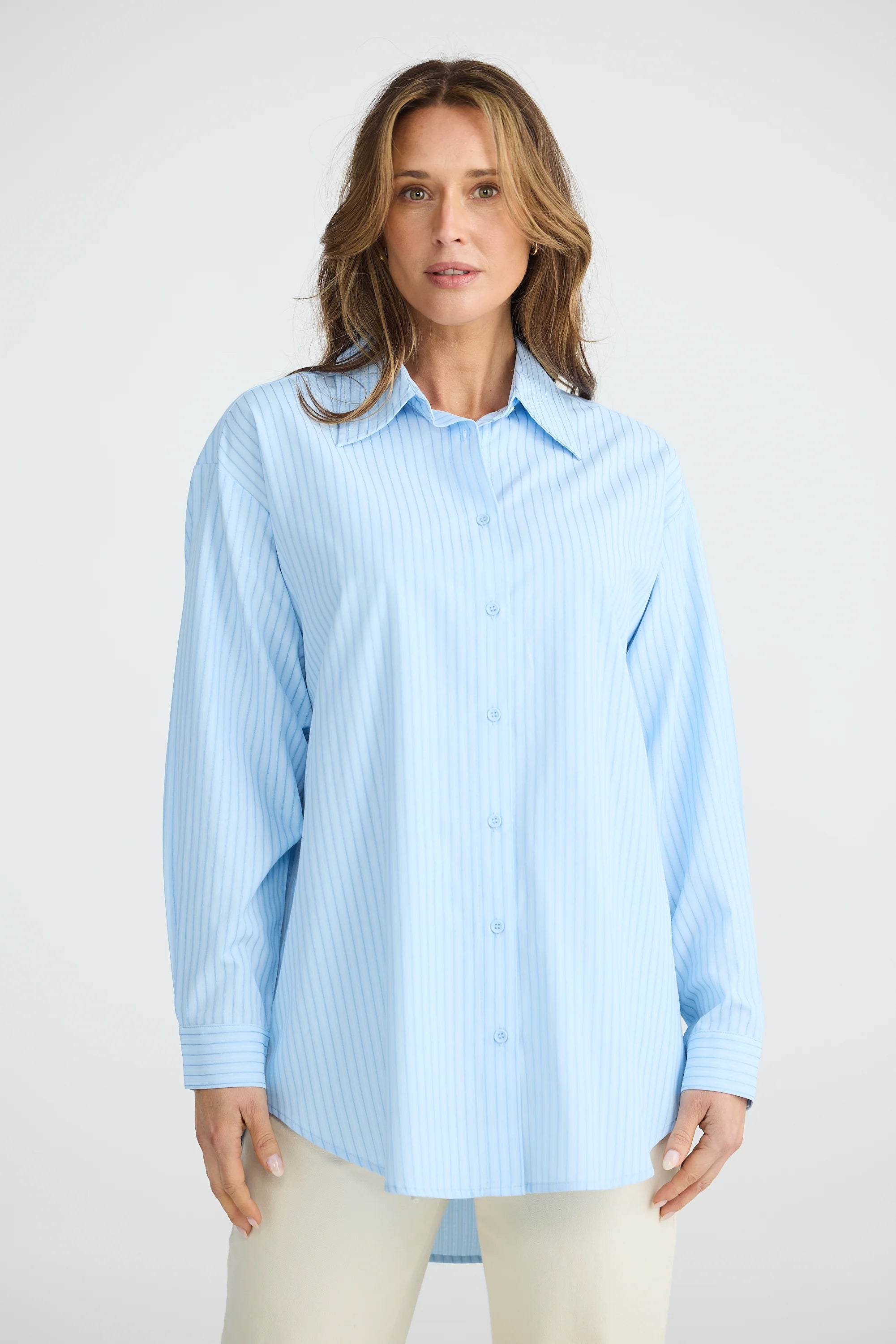 Collection of  in a gallery layout