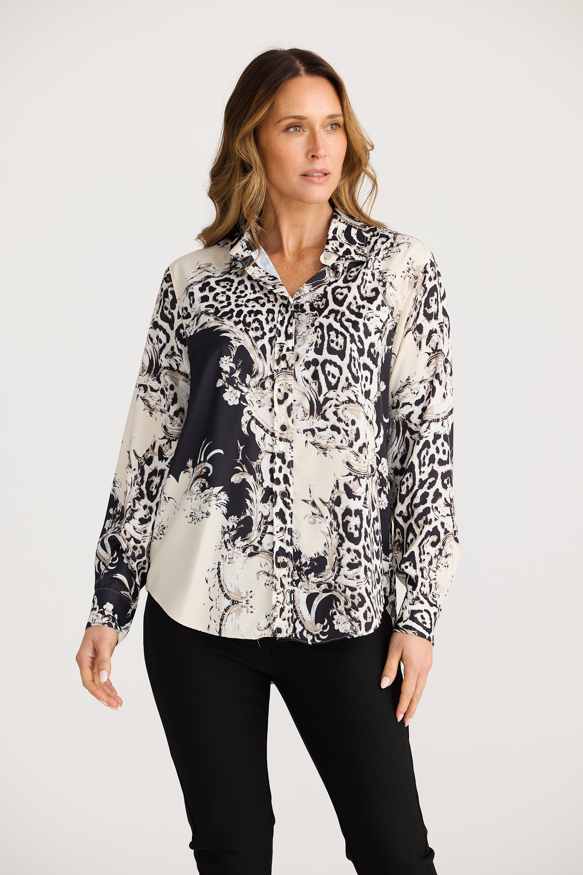 Collection of  in a gallery layout