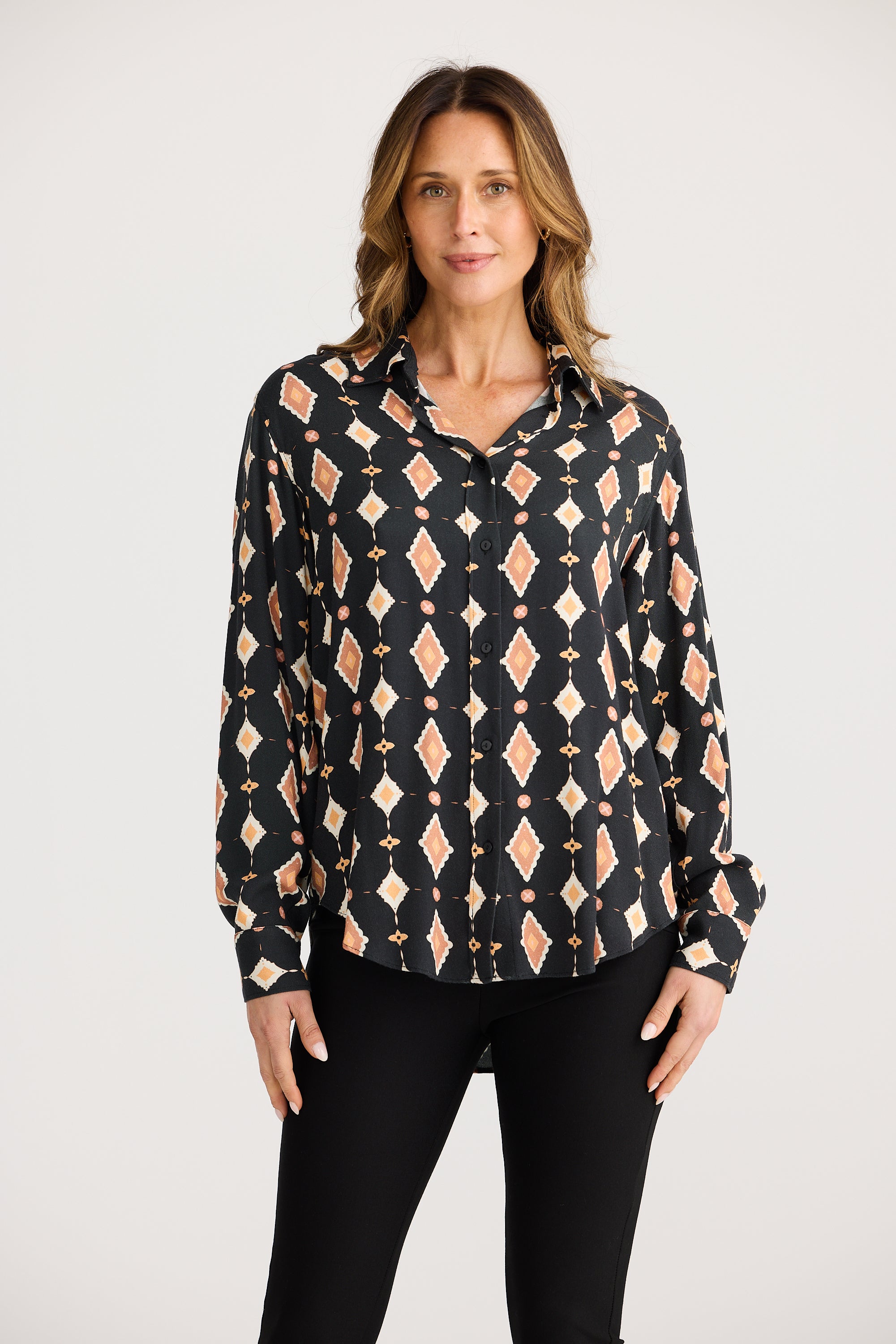 Collection of  in a gallery layout