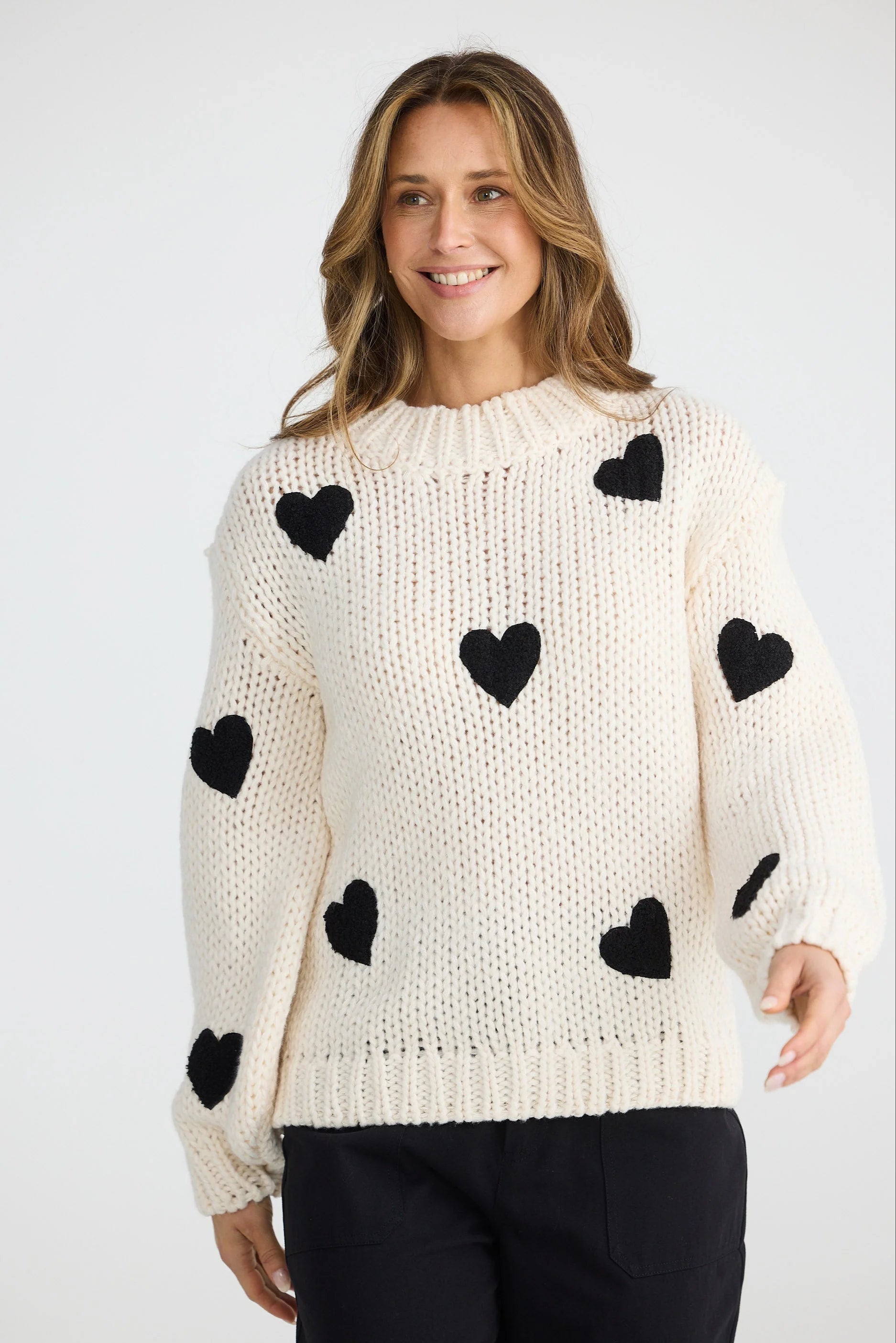 Collection of  in a gallery layout