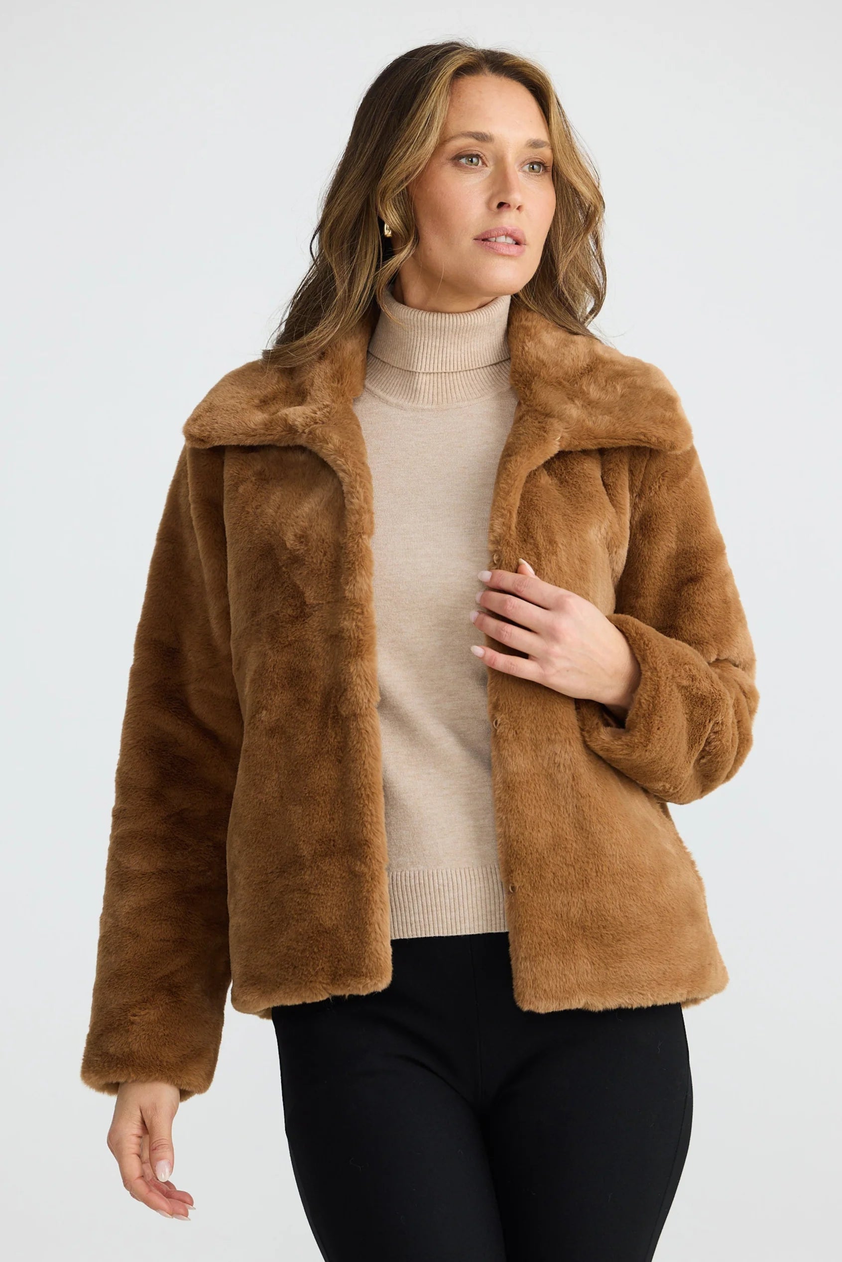 Collection of  in a gallery layout