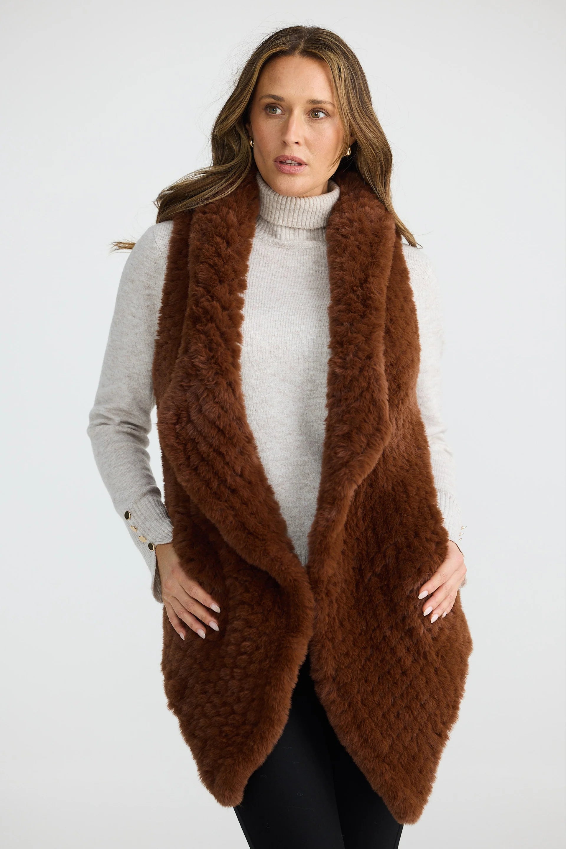 Collection of  in a gallery layout