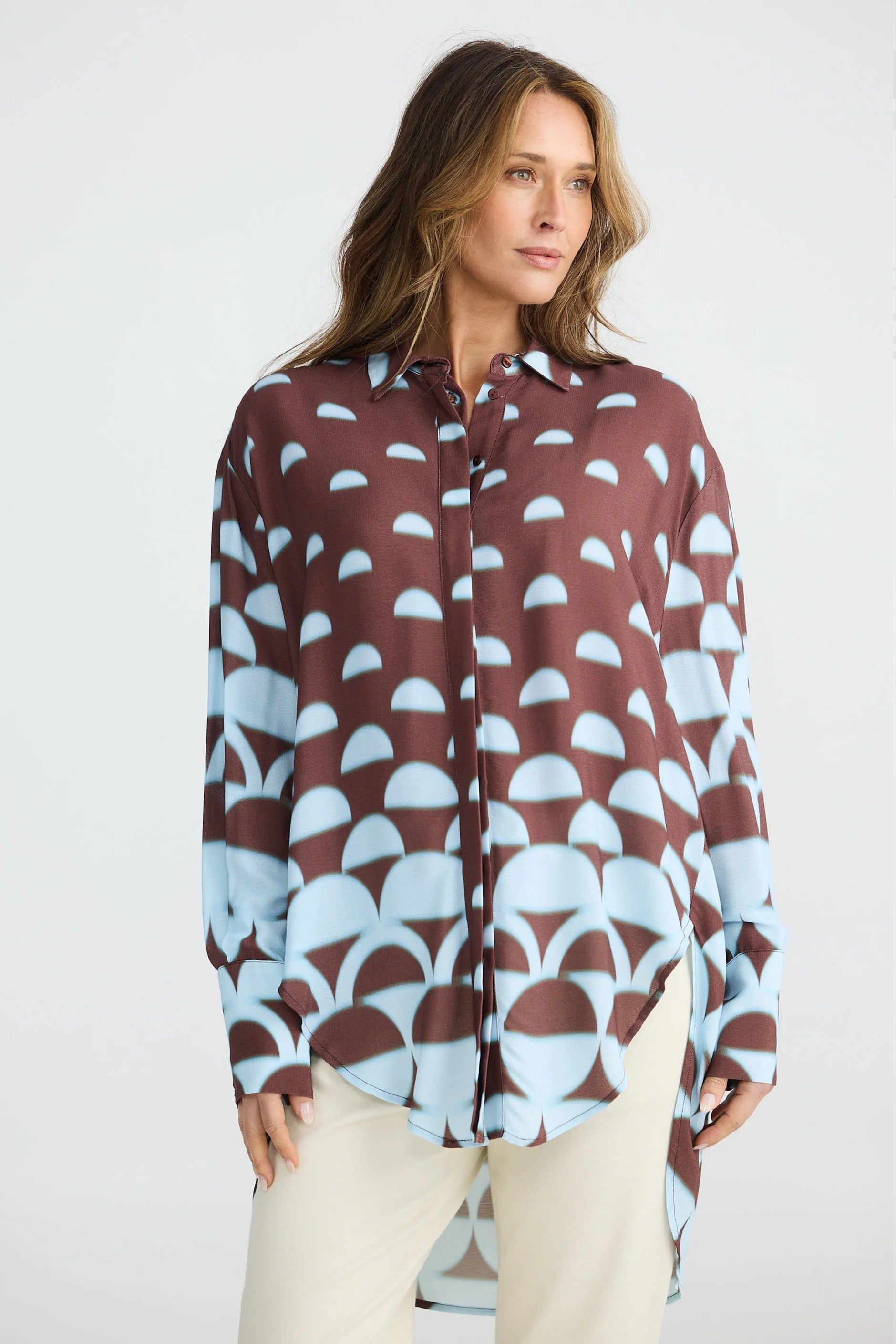 Collection of  in a gallery layout