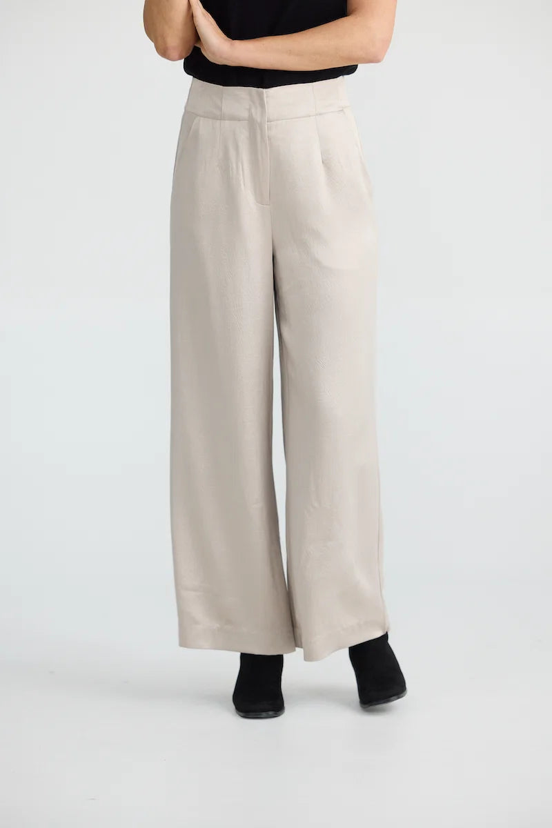 Collection of  in a gallery layout