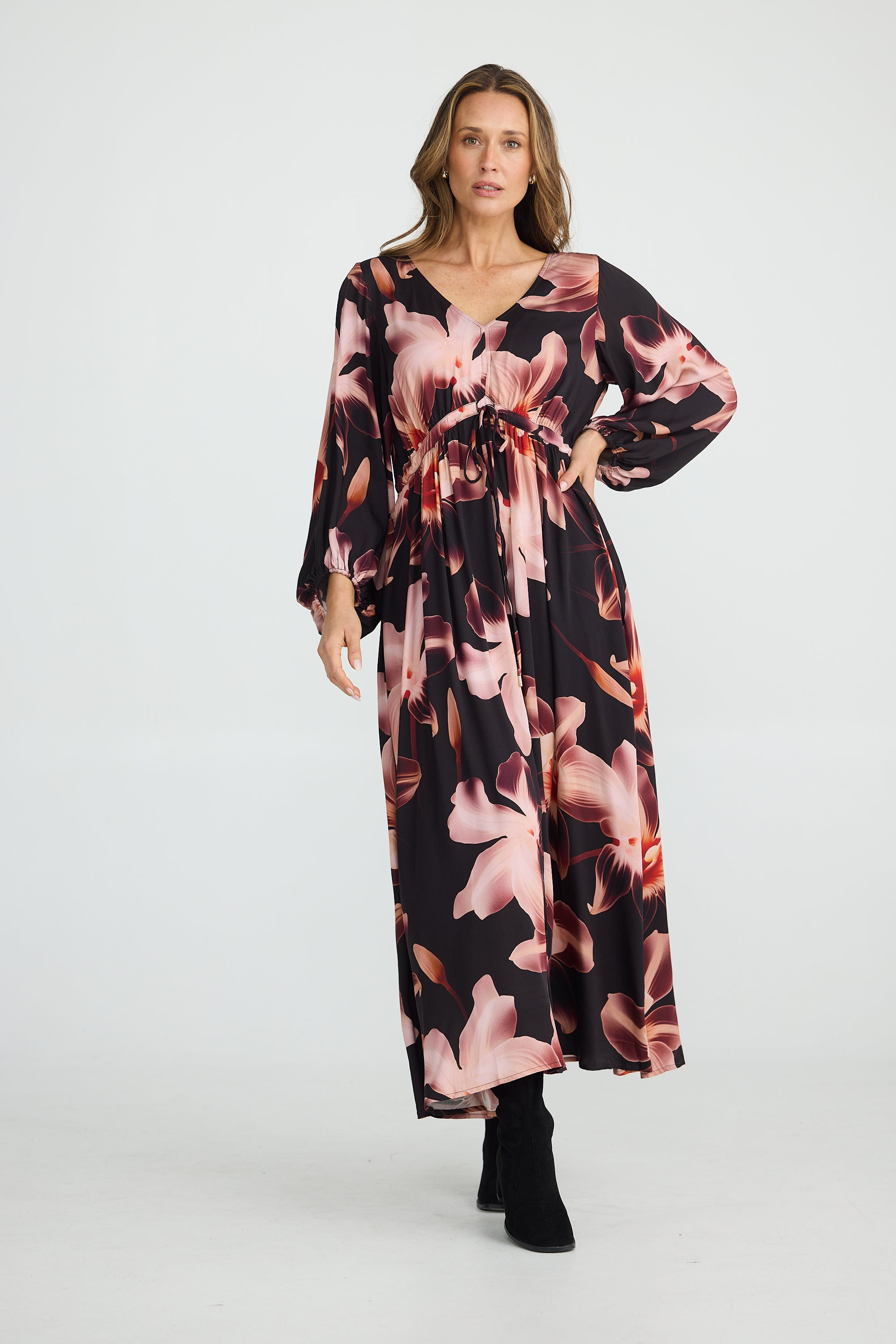 Collection of  in a gallery layout