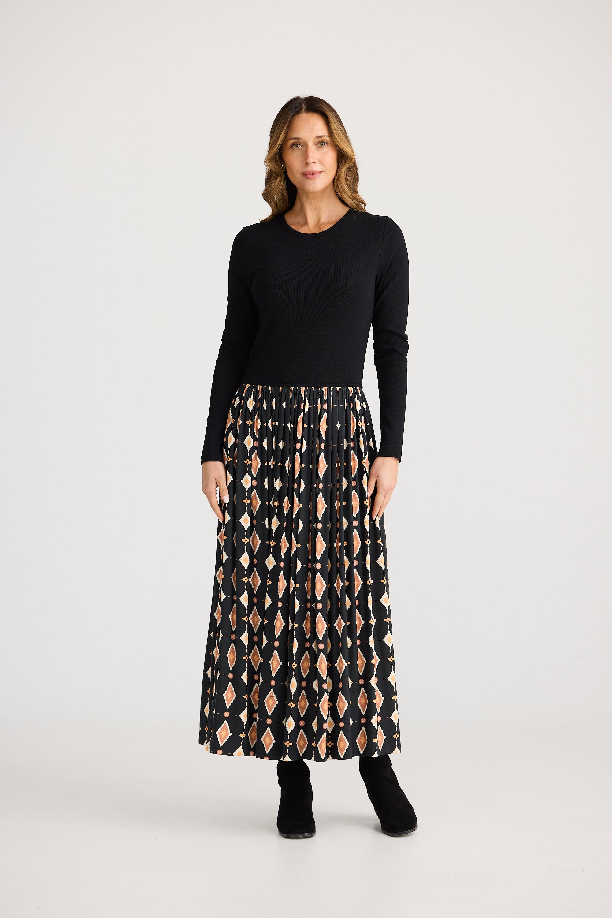 Collection of  in a gallery layout