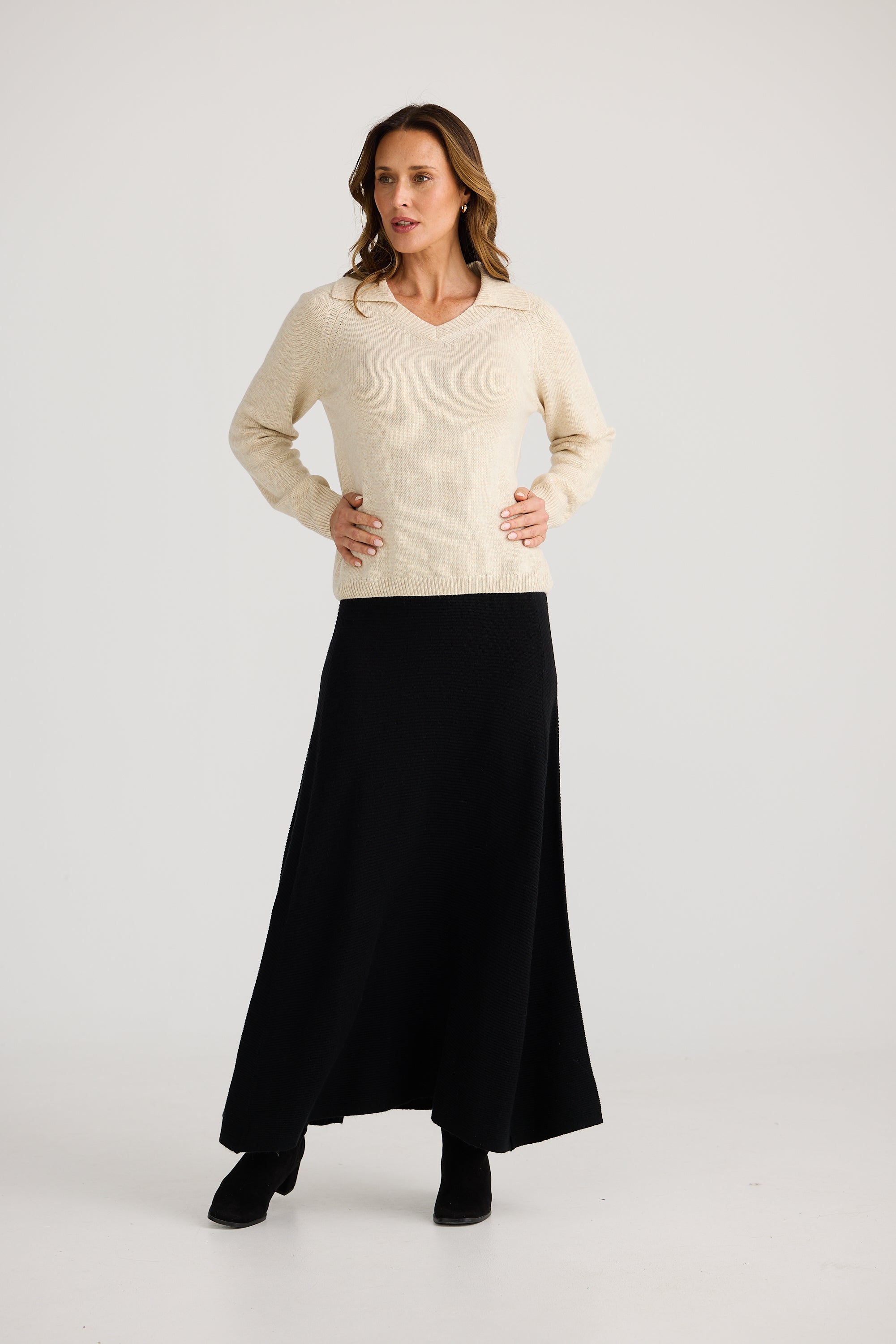 Collection of  in a gallery layout