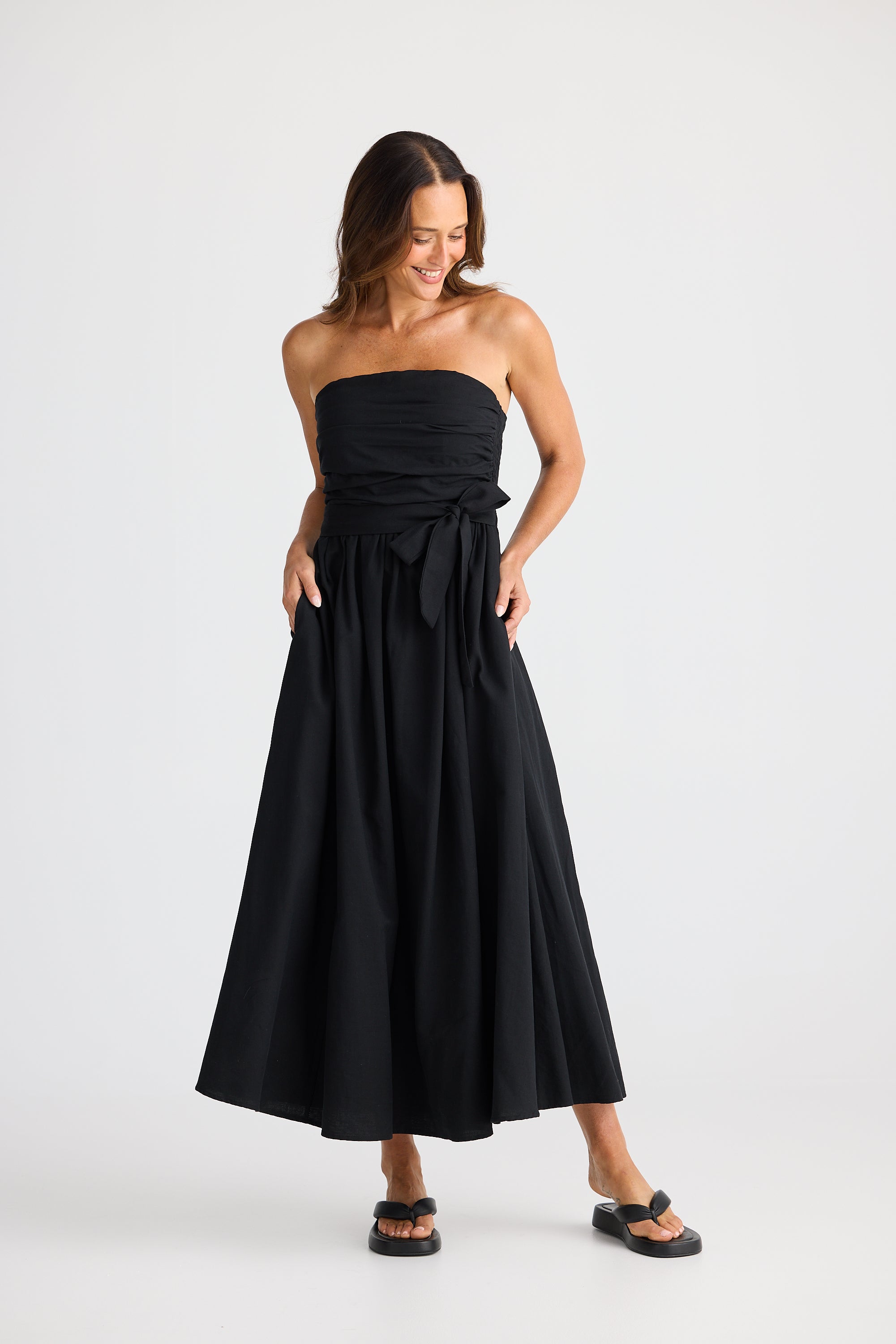 Collection of  in a gallery layout