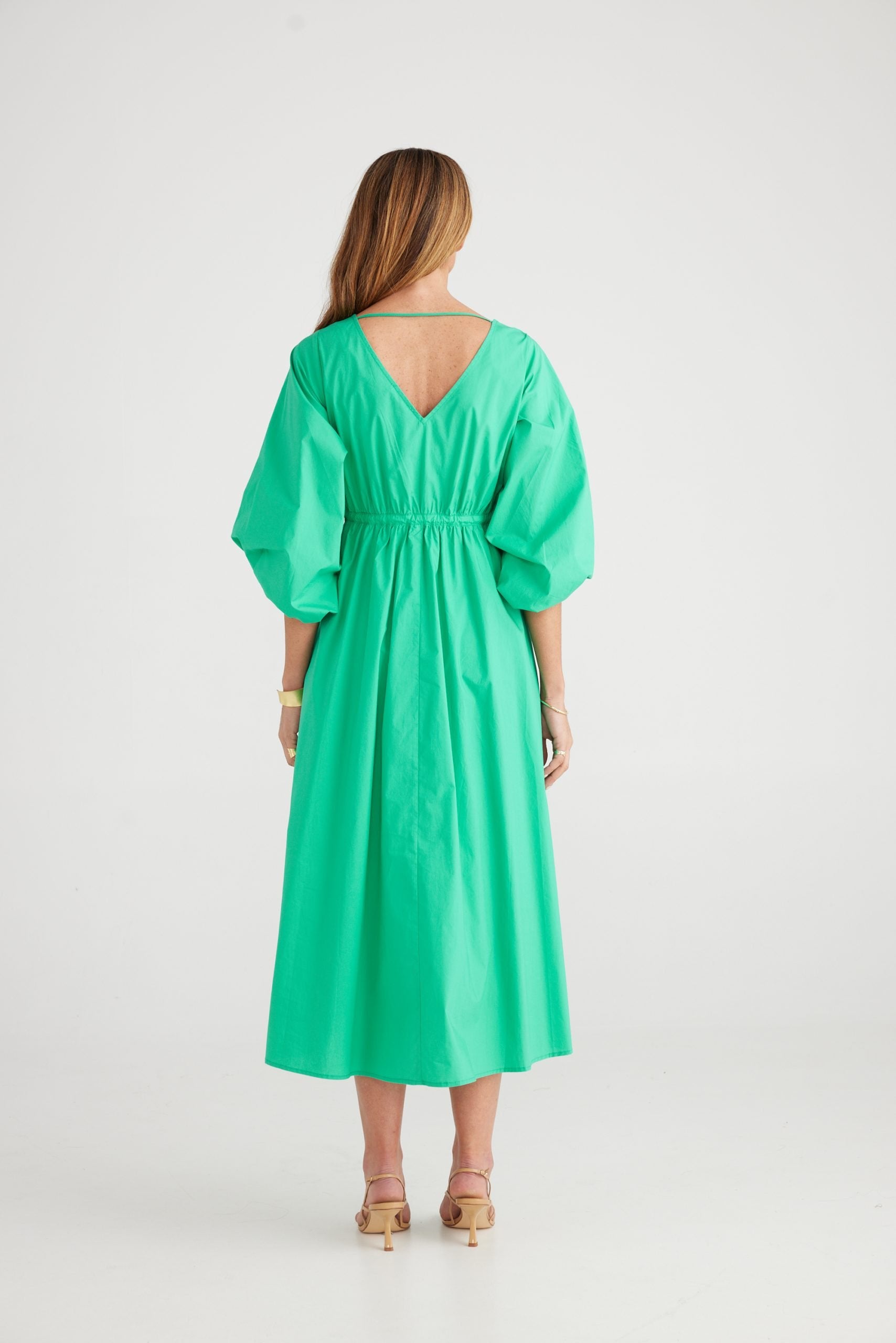 BT7104-1_Sunshine Dress_Green_5