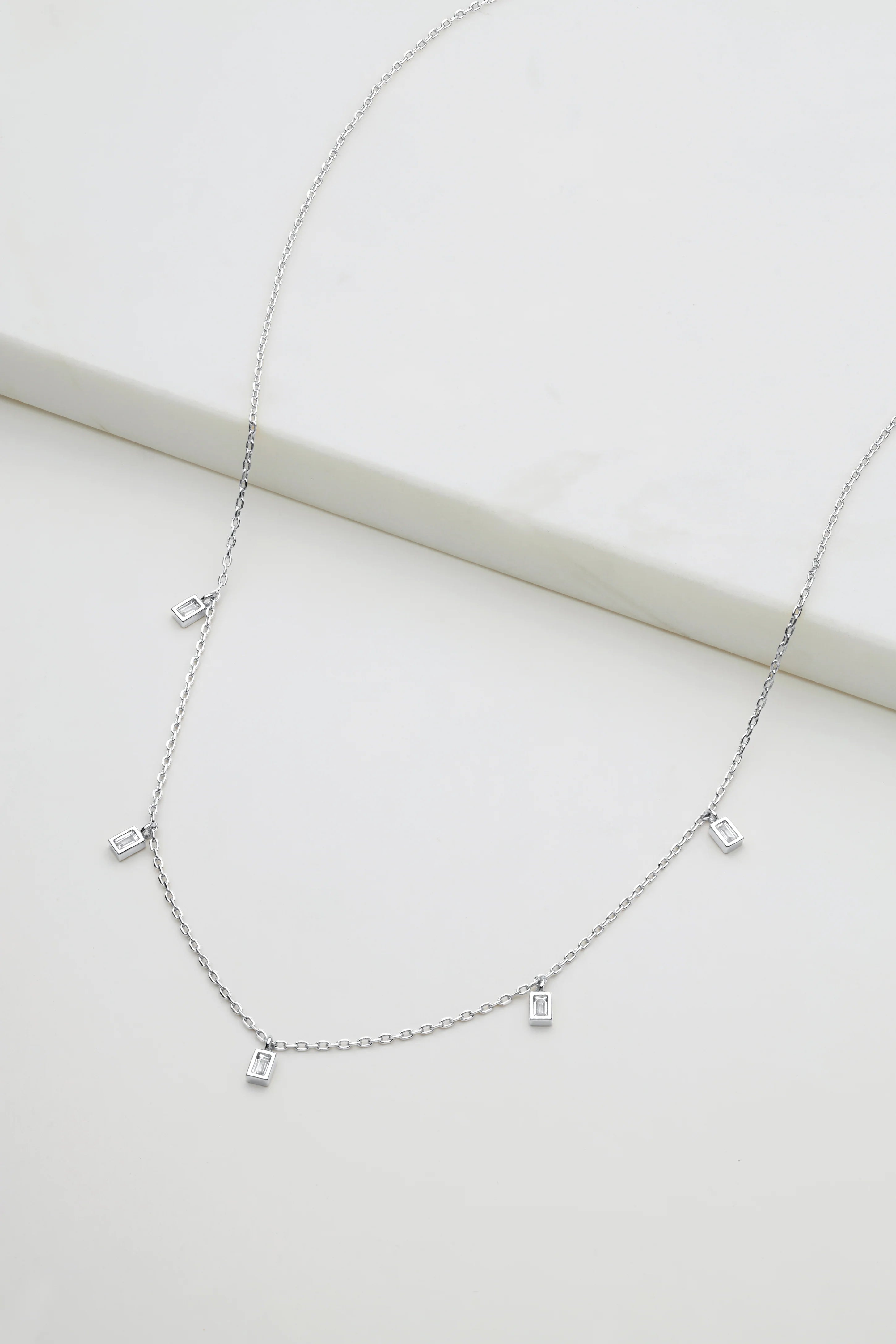 Collection of  in a gallery layout