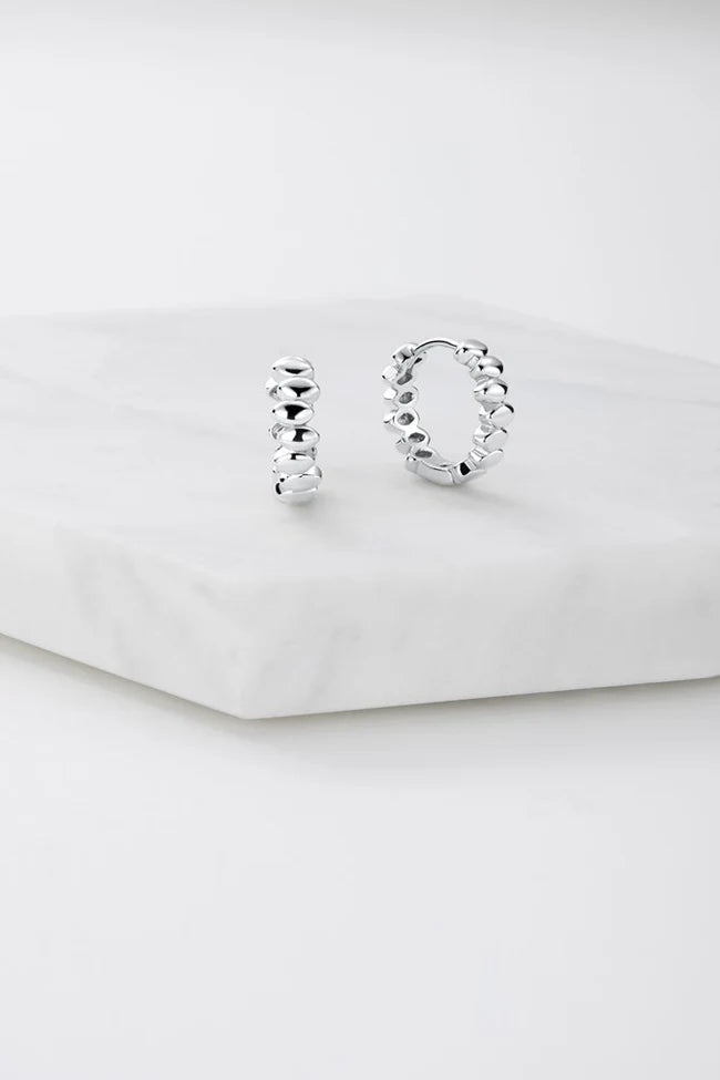 Collection of  in a gallery layout