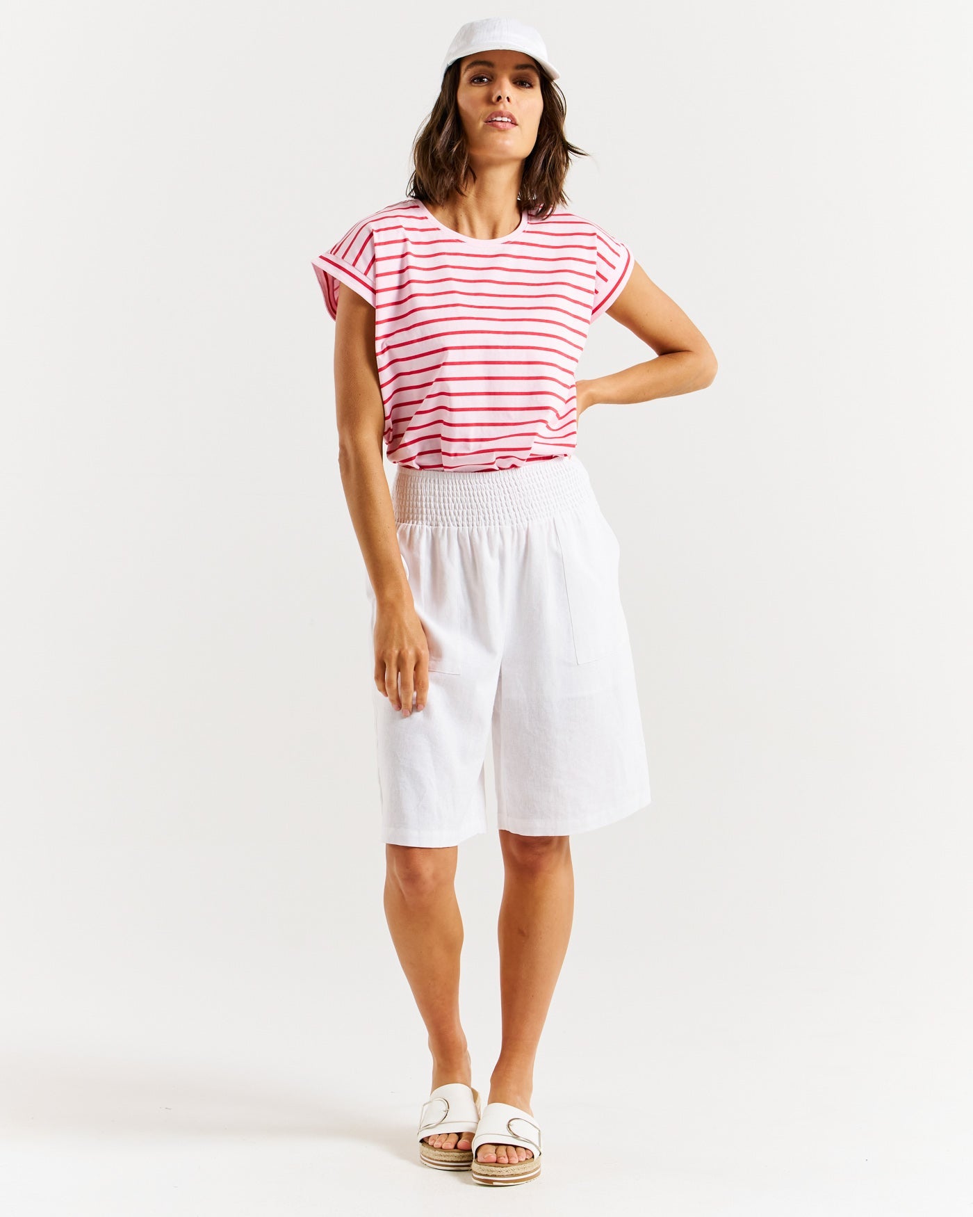 Collection of  in a gallery layout