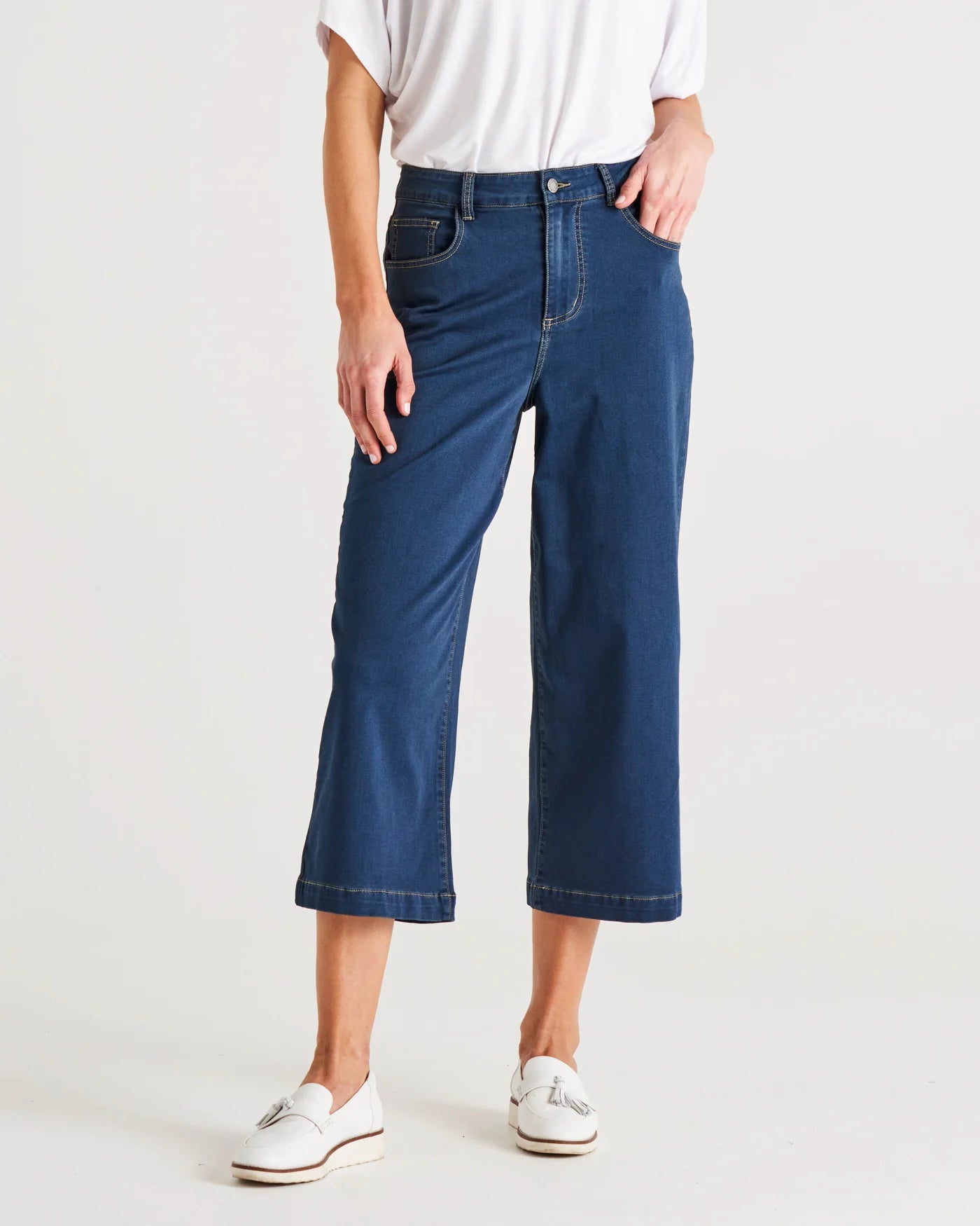 Image of Betty_Basics_July_Ecom0386jpg.jpg