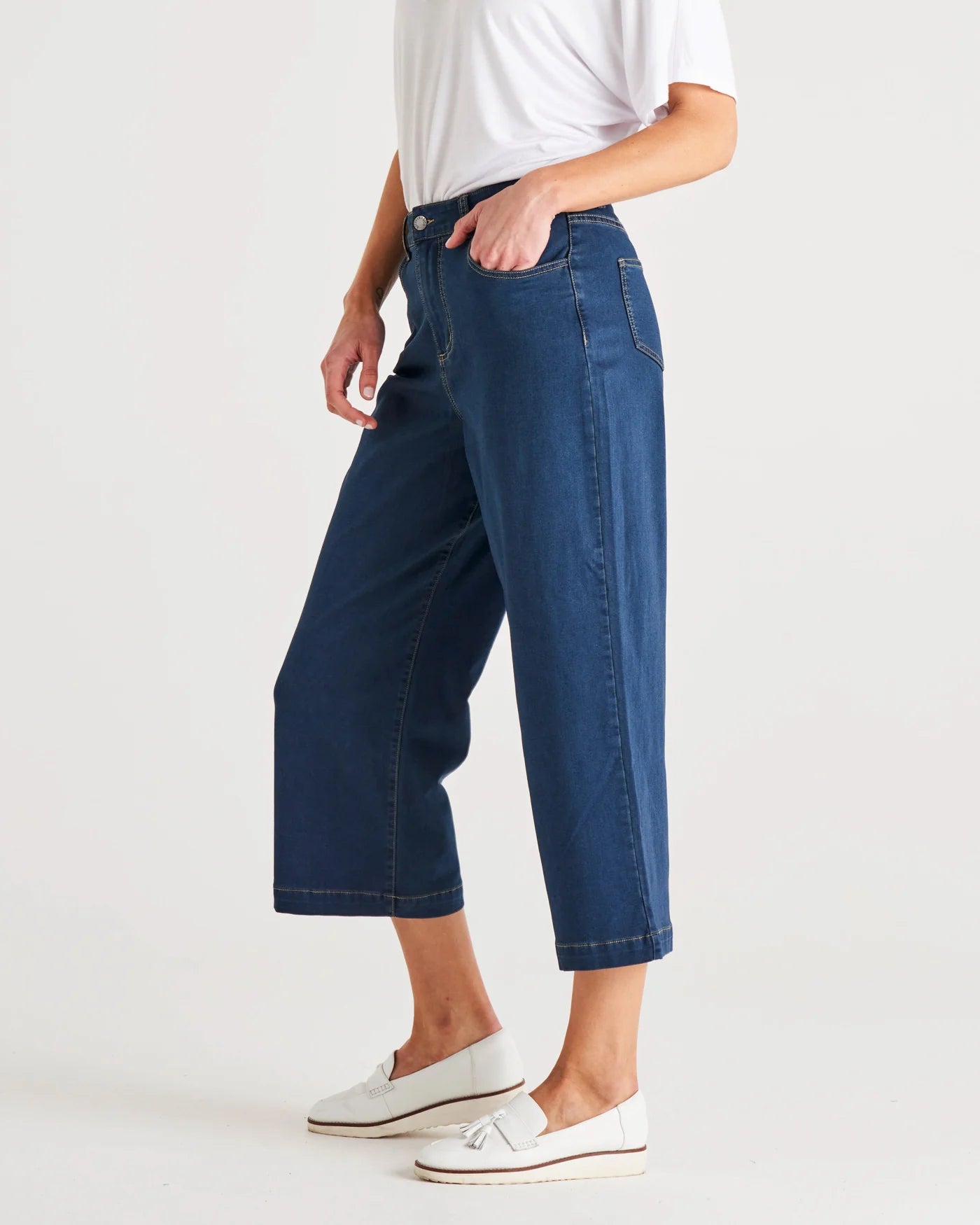 Image of Betty_Basics_July_Ecom0392jpg.jpg