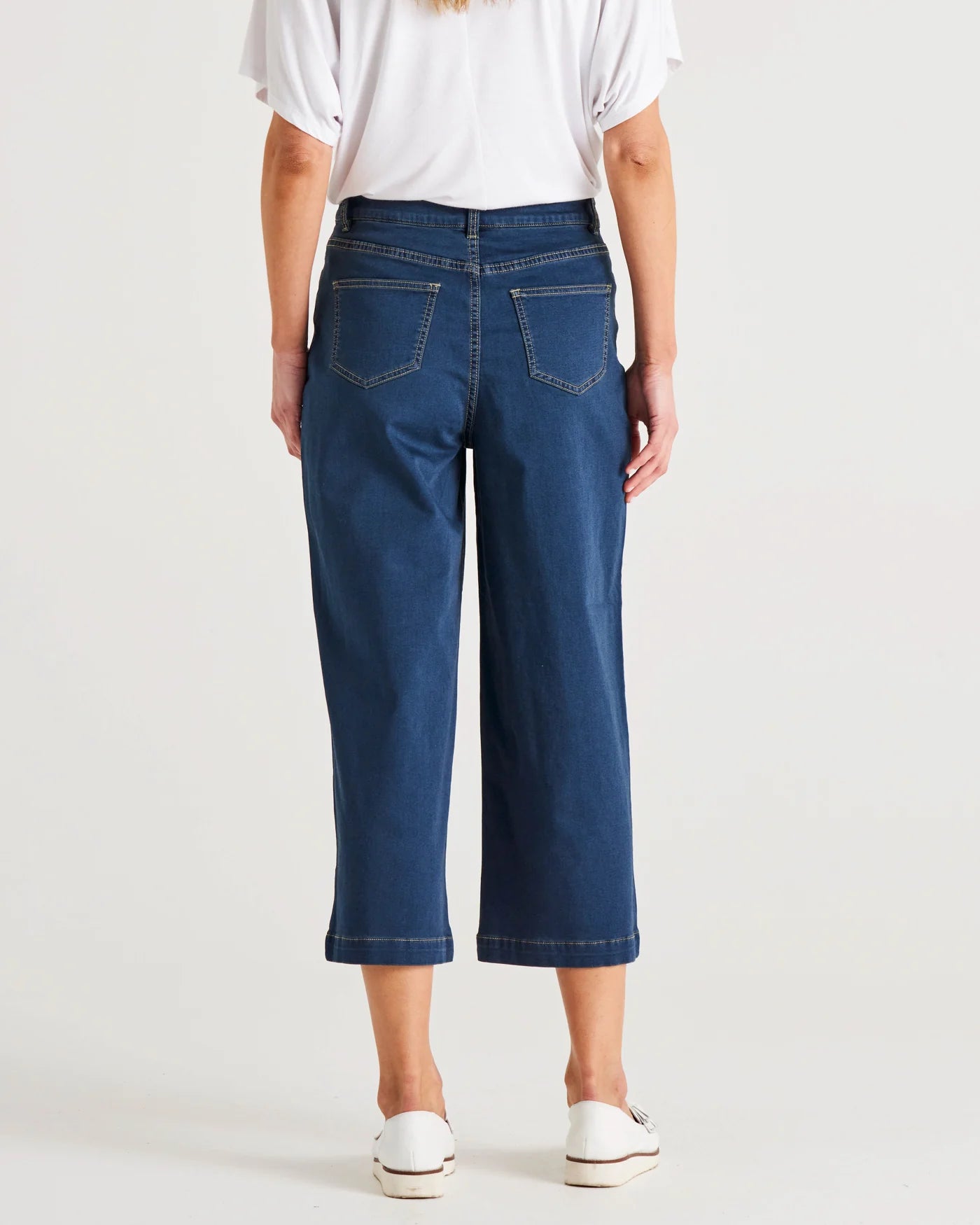 Image of Betty_Basics_July_Ecom0393jpg.jpg