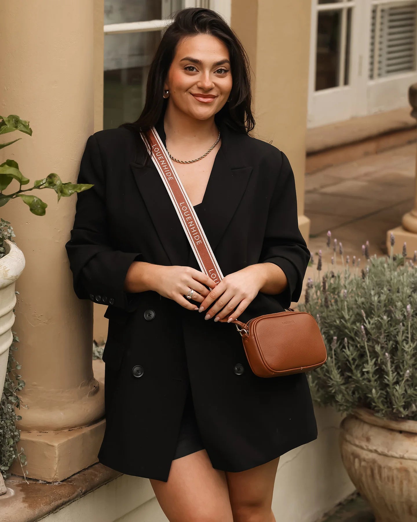 Collection of  in a gallery layout