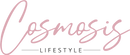 Cosmosis Lifestyle