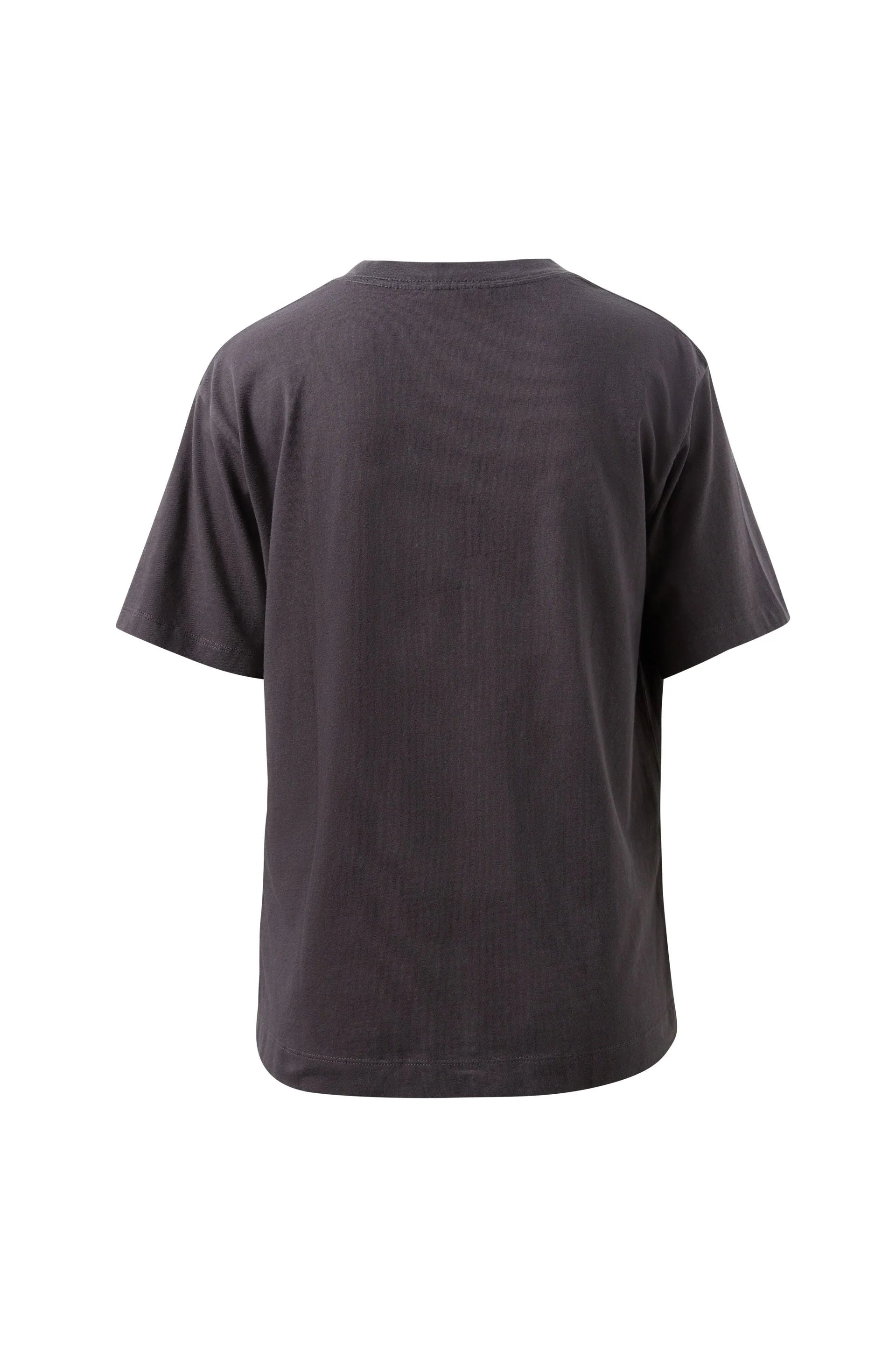 Image of Ceres graphic tshirt 