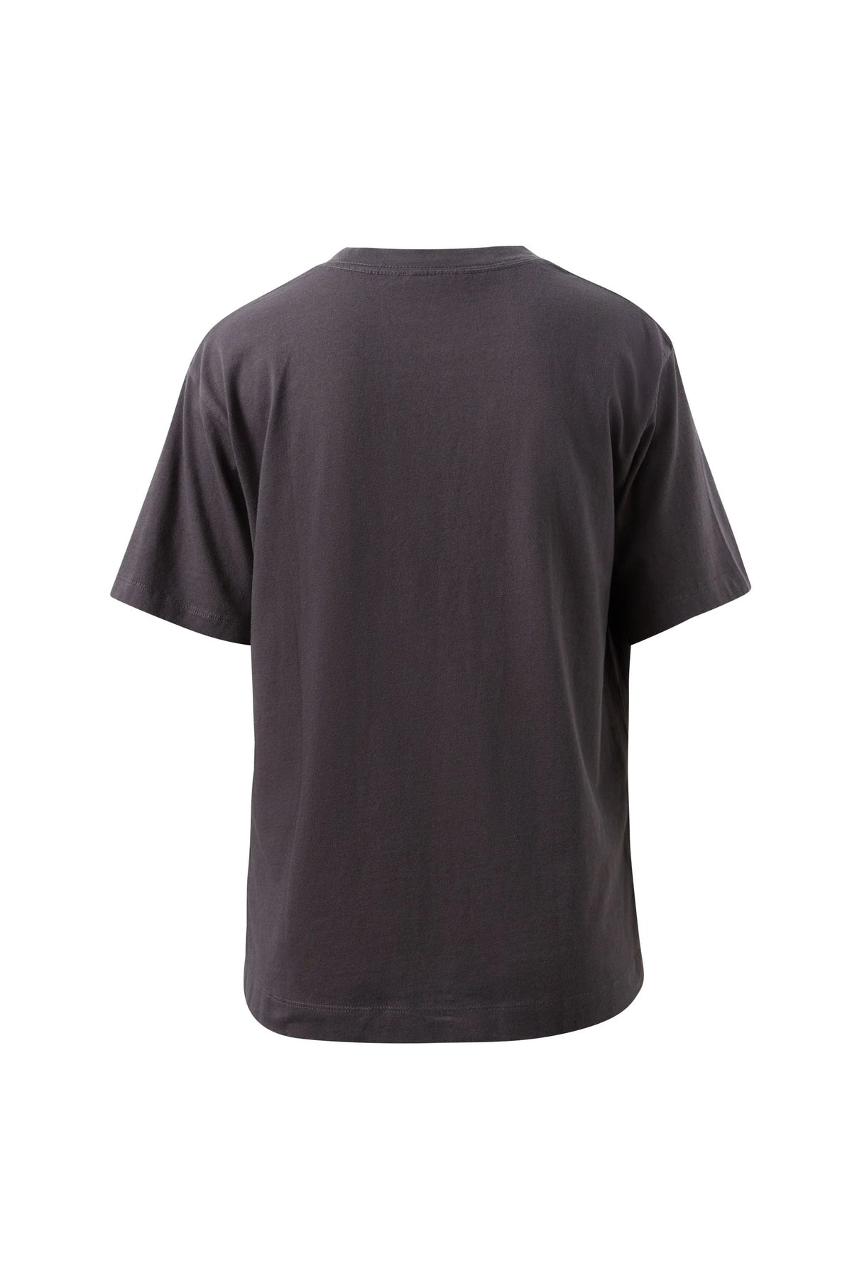 Ceres graphic tshirt 