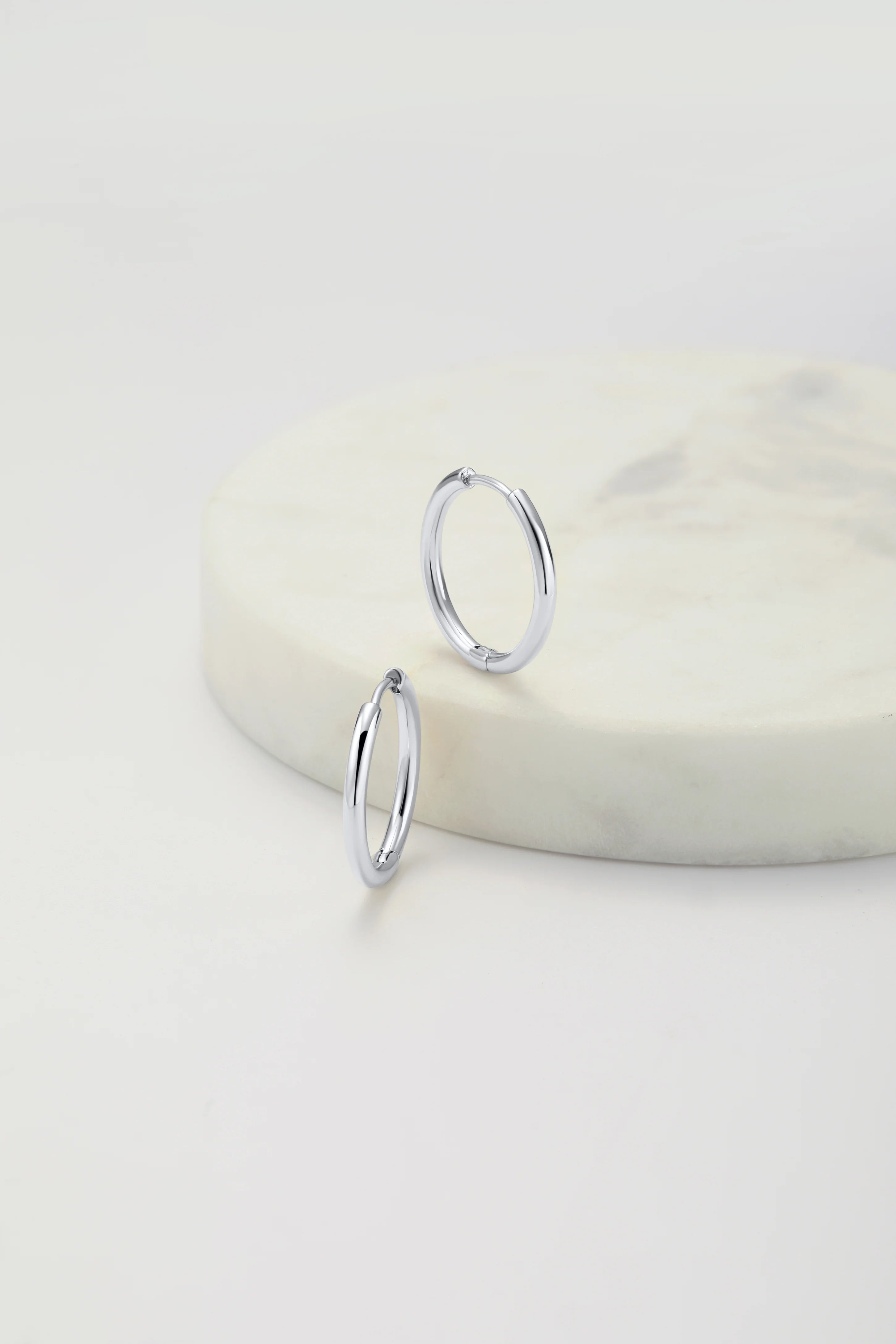 Collection of Cosmosis Lifestyle in a gallery layout