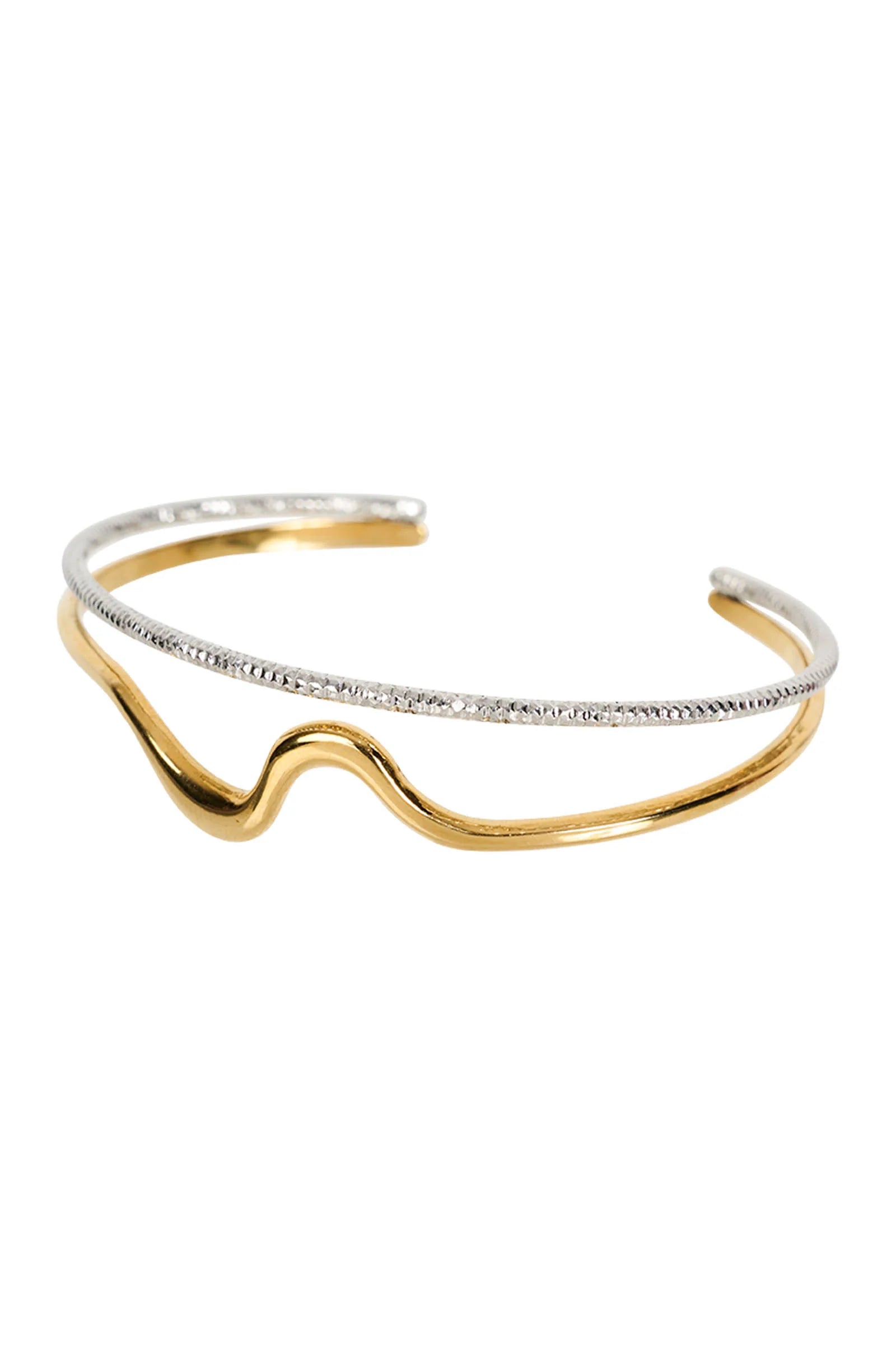 Collection of  in a gallery layout