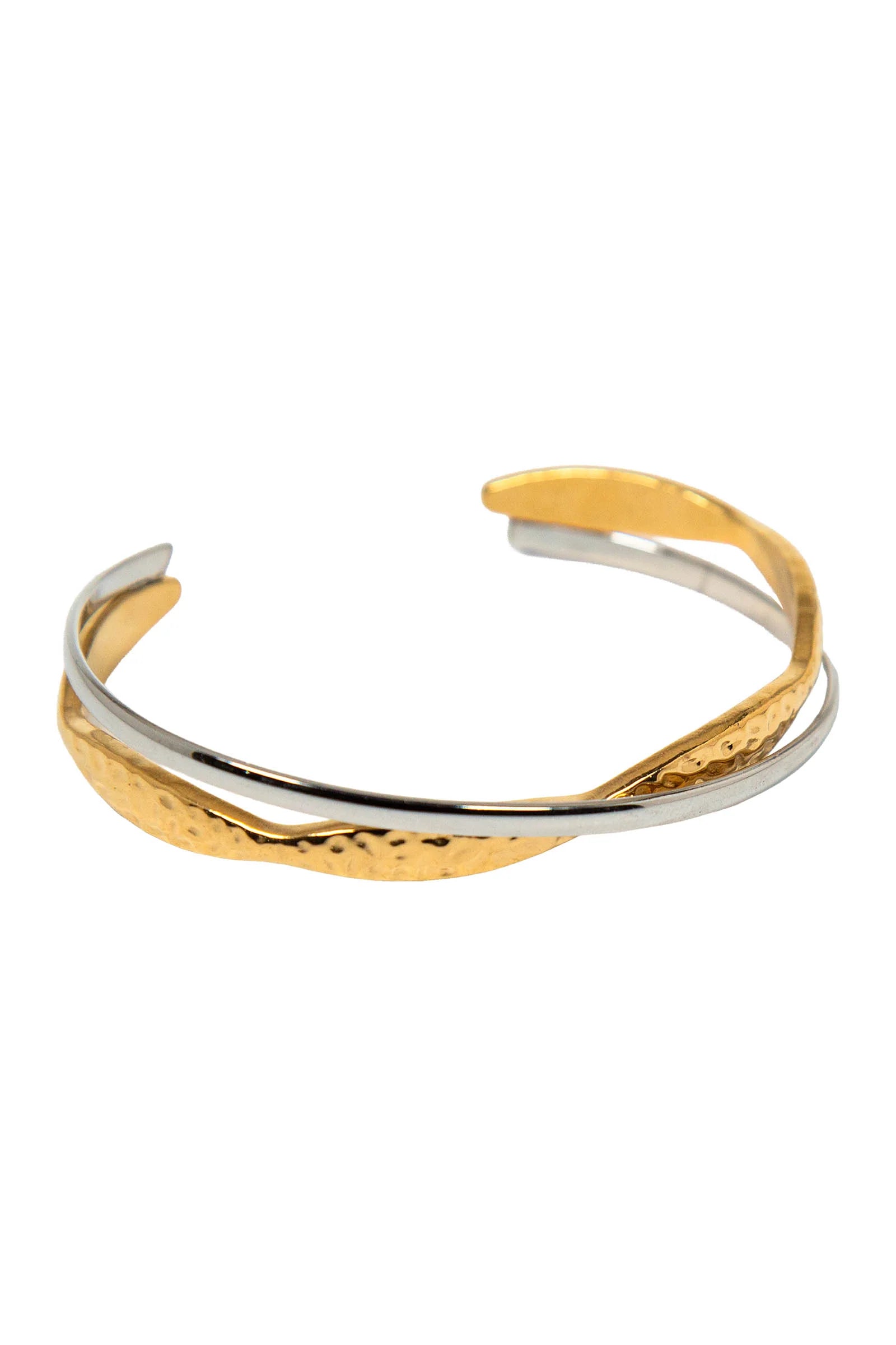 Collection of  in a gallery layout