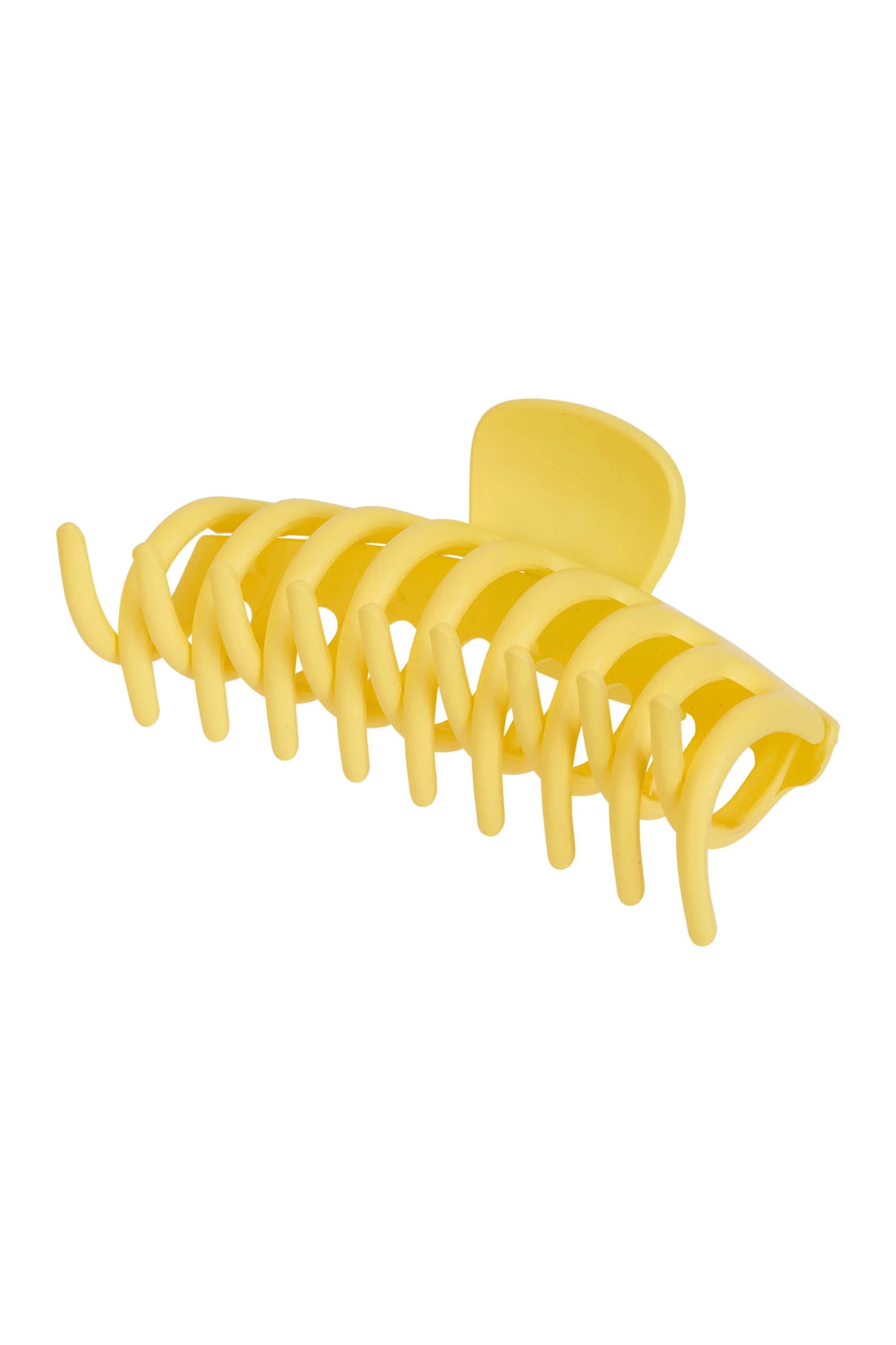 Collection of  in a gallery layout