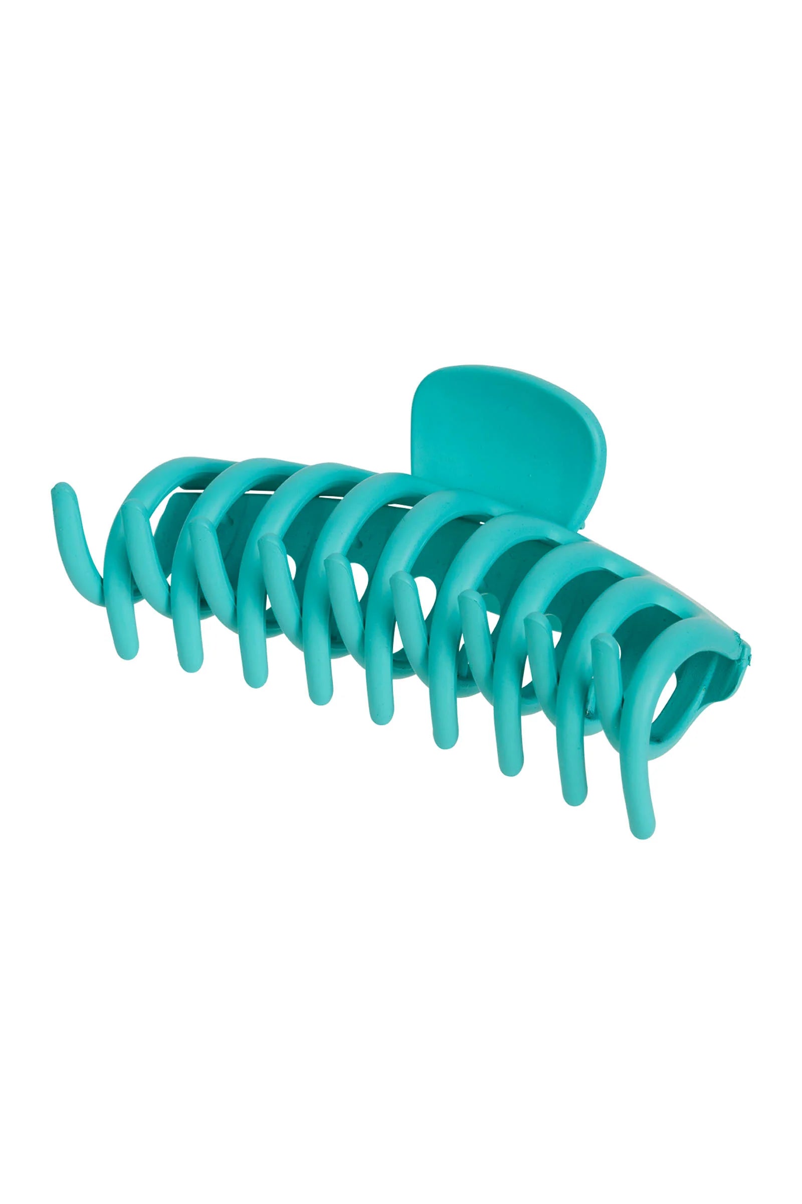 Collection of  in a gallery layout