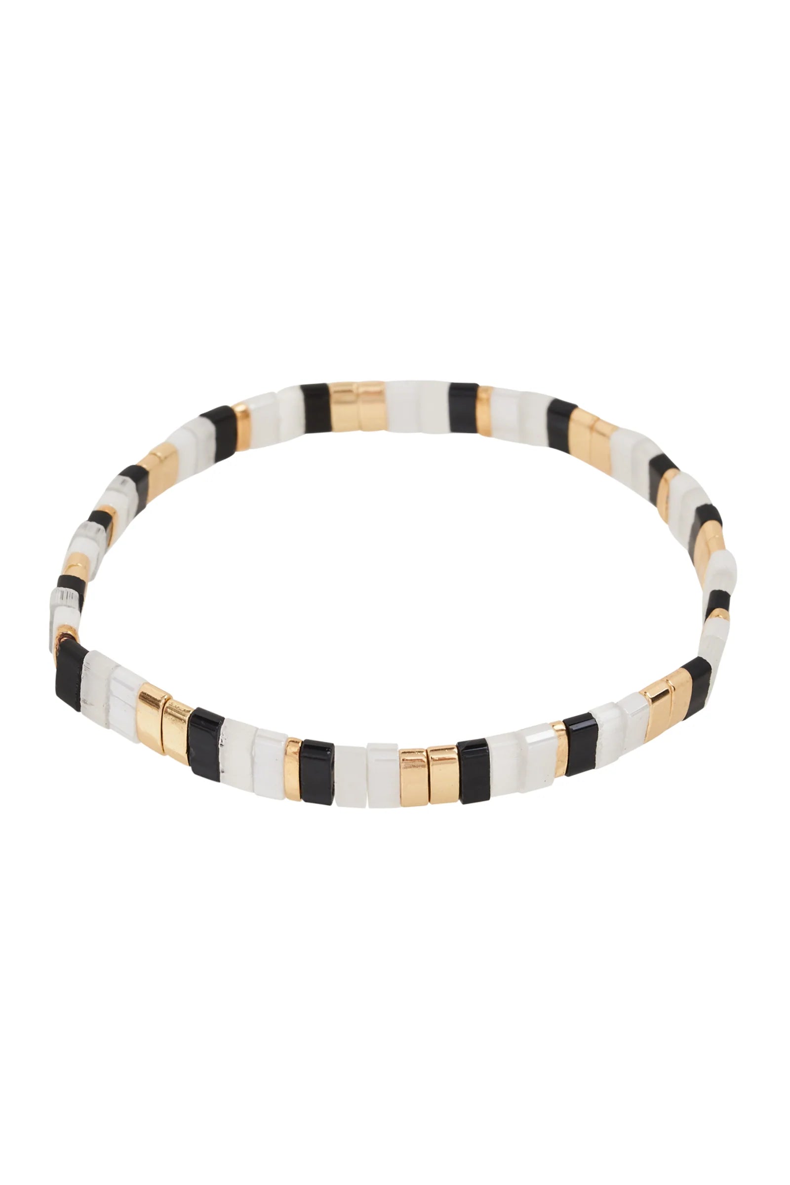 Eb & Ive Aura Wristlet - Balanced