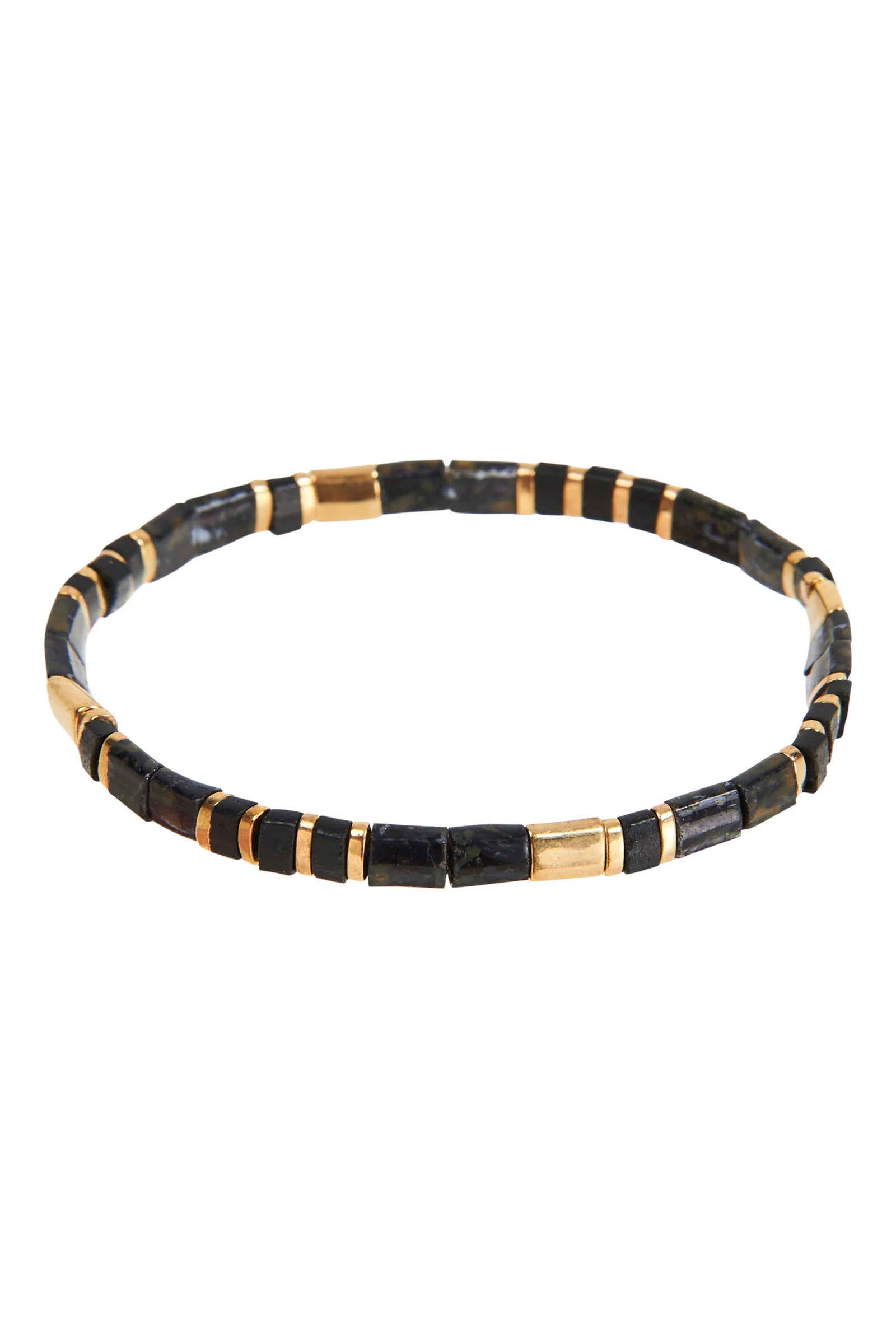 Collection of  in a gallery layout