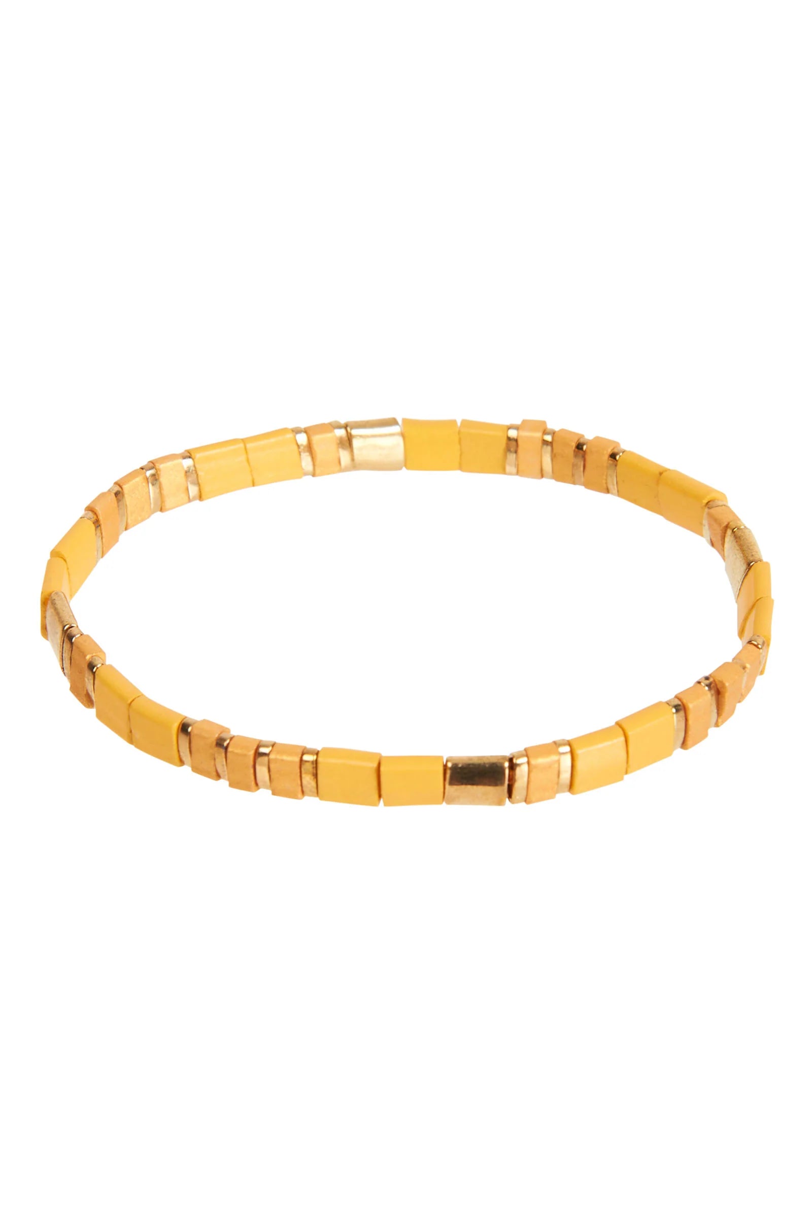 Collection of  in a gallery layout