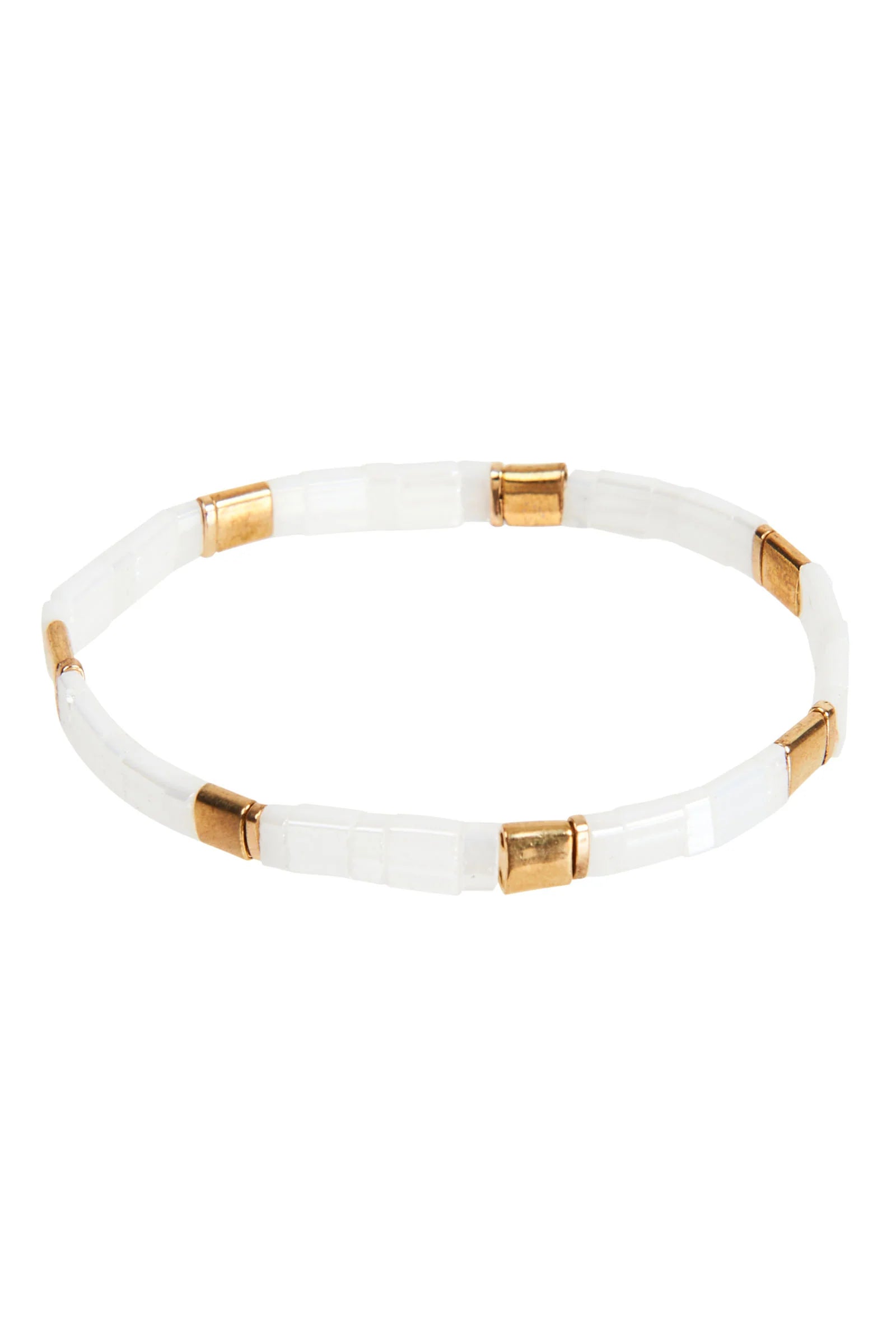 Eb & Ive Aura Wristlet - Clarity