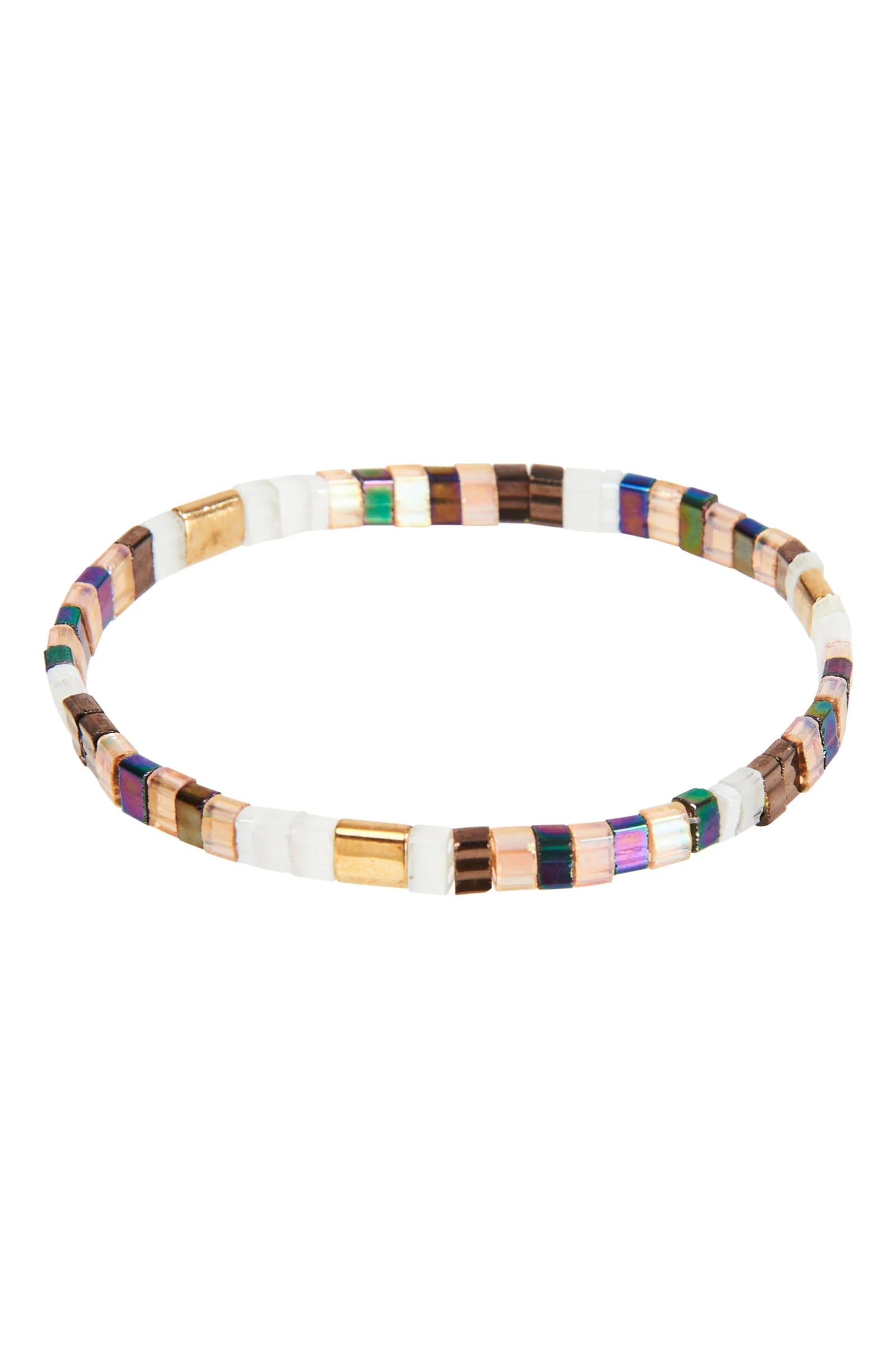 Eb & Ive Aura Wristlet - Entice