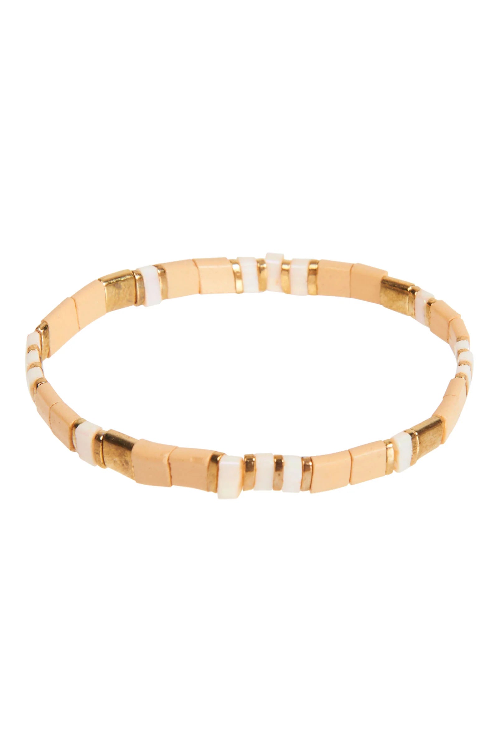 Eb & Ive Aura Wristlet - Essence