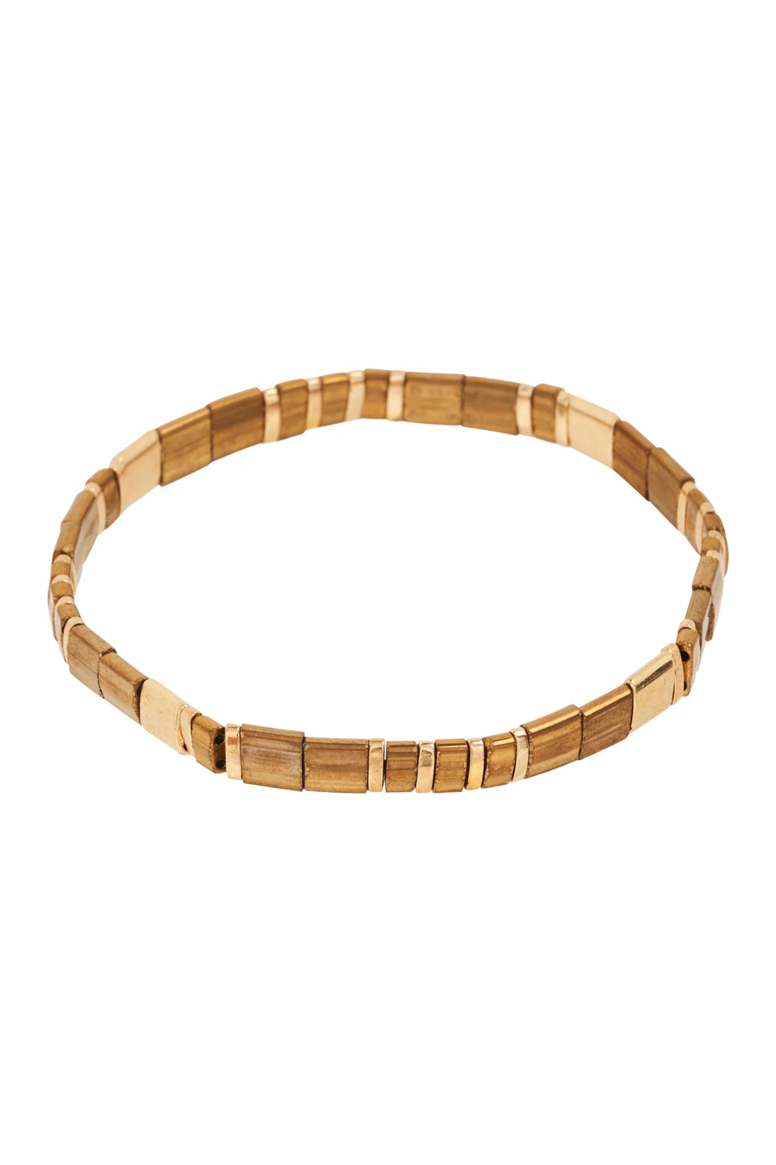 Collection of  in a gallery layout