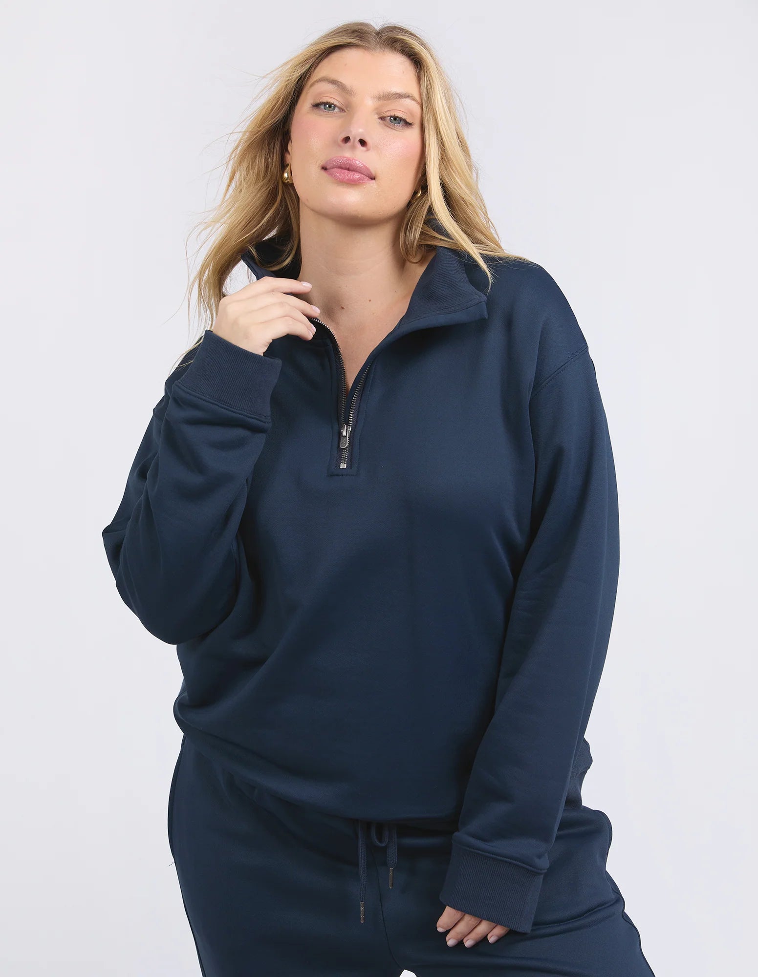 Collection of  in a gallery layout