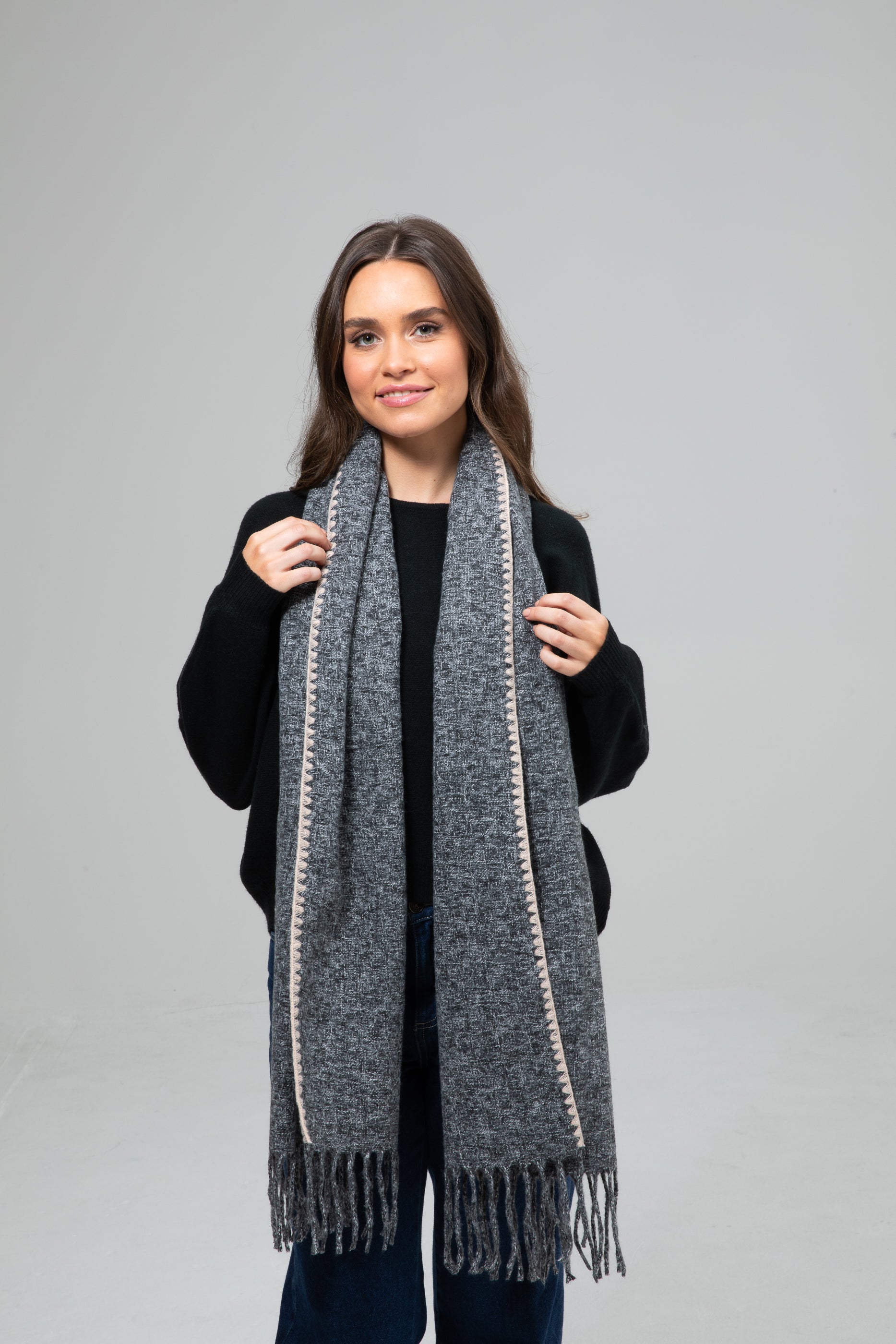 Collection of  in a gallery layout