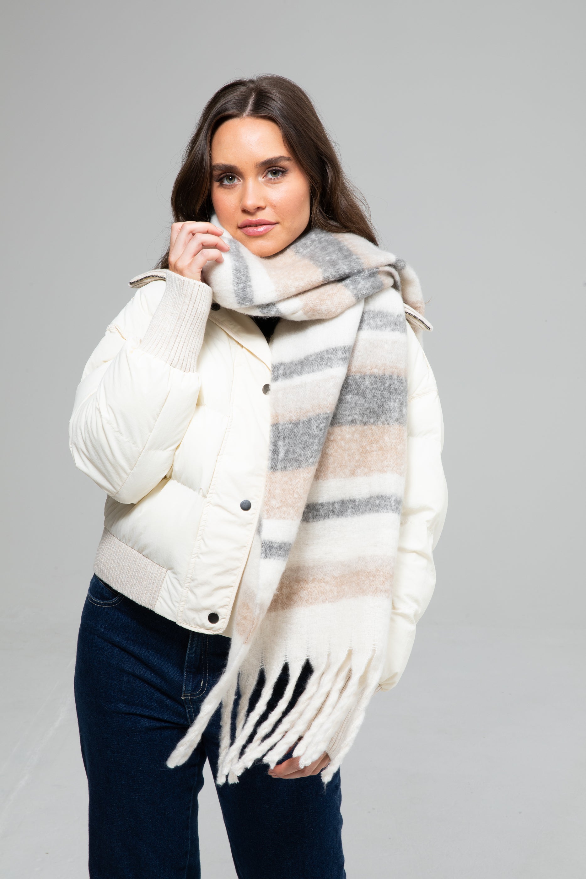 Collection of  in a gallery layout