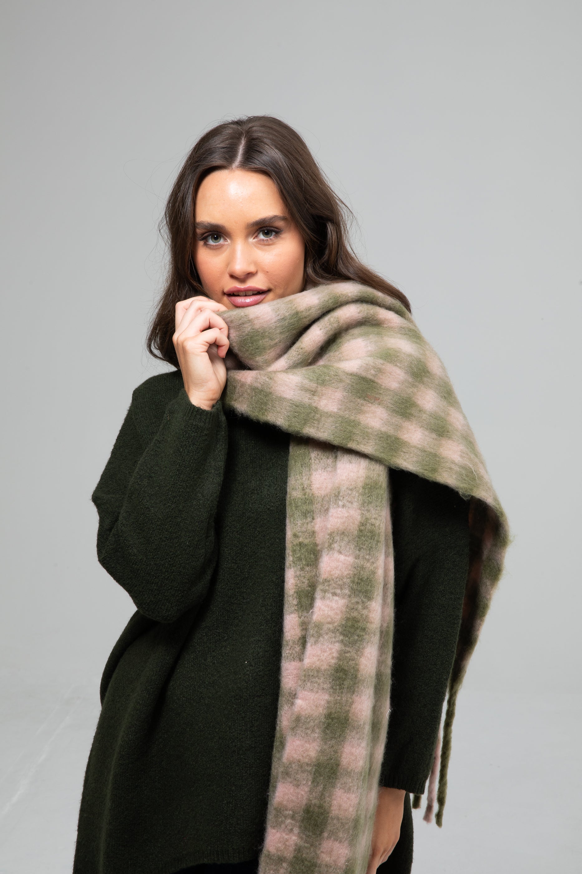 Collection of  in a gallery layout