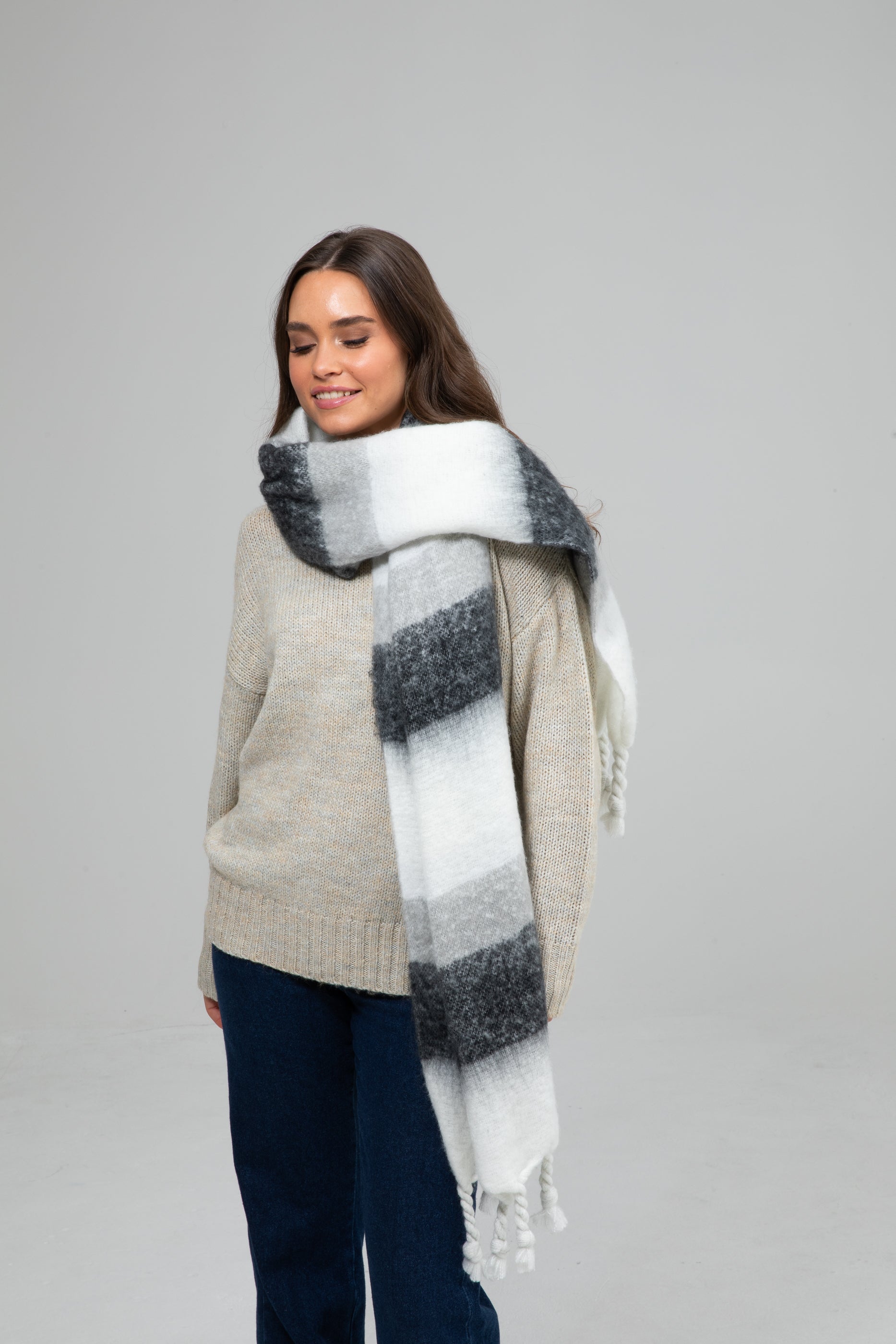 Collection of  in a gallery layout