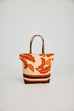 Bags & Clutches • Shop Online – Cosmosis Lifestyle