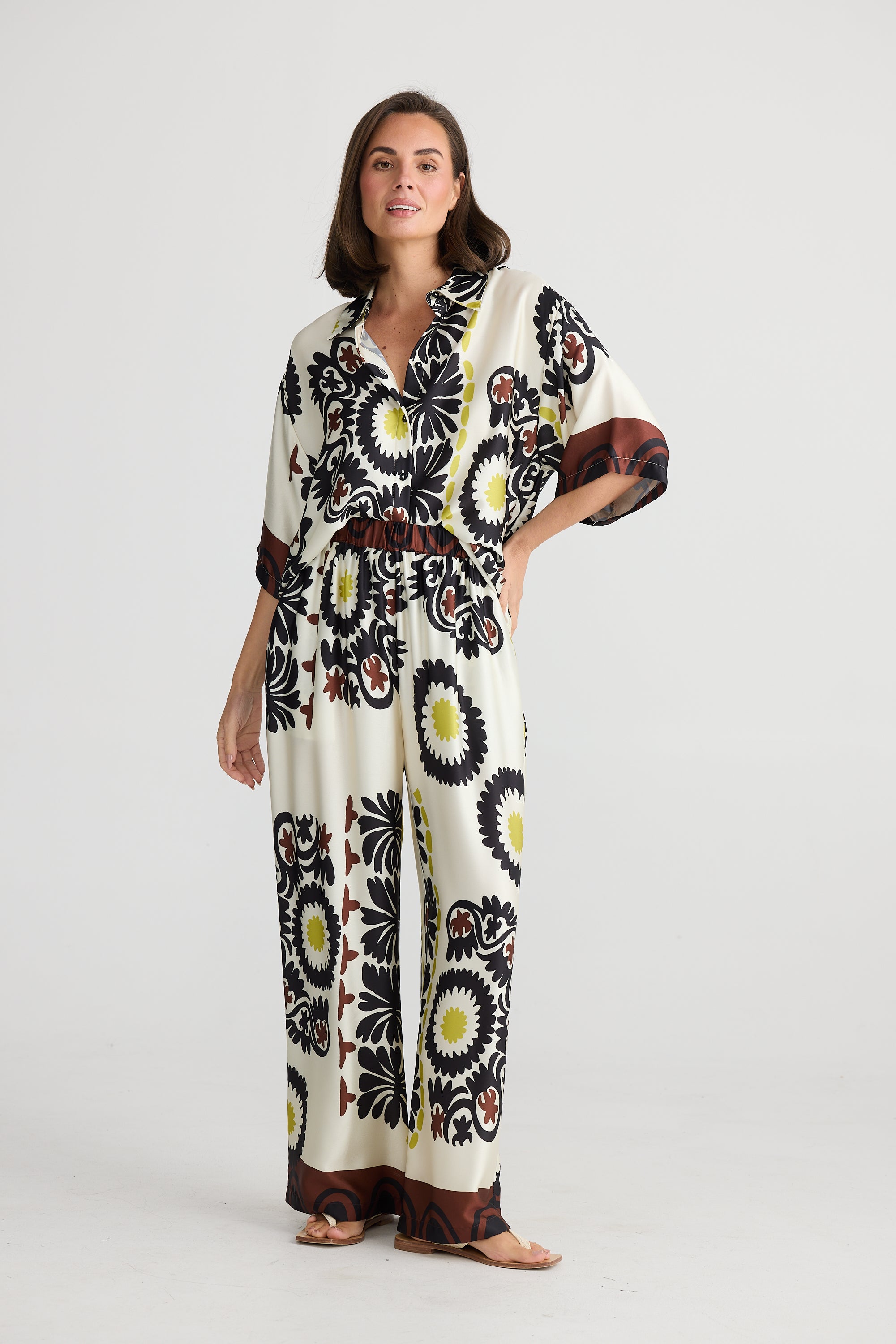 Collection of  in a gallery layout