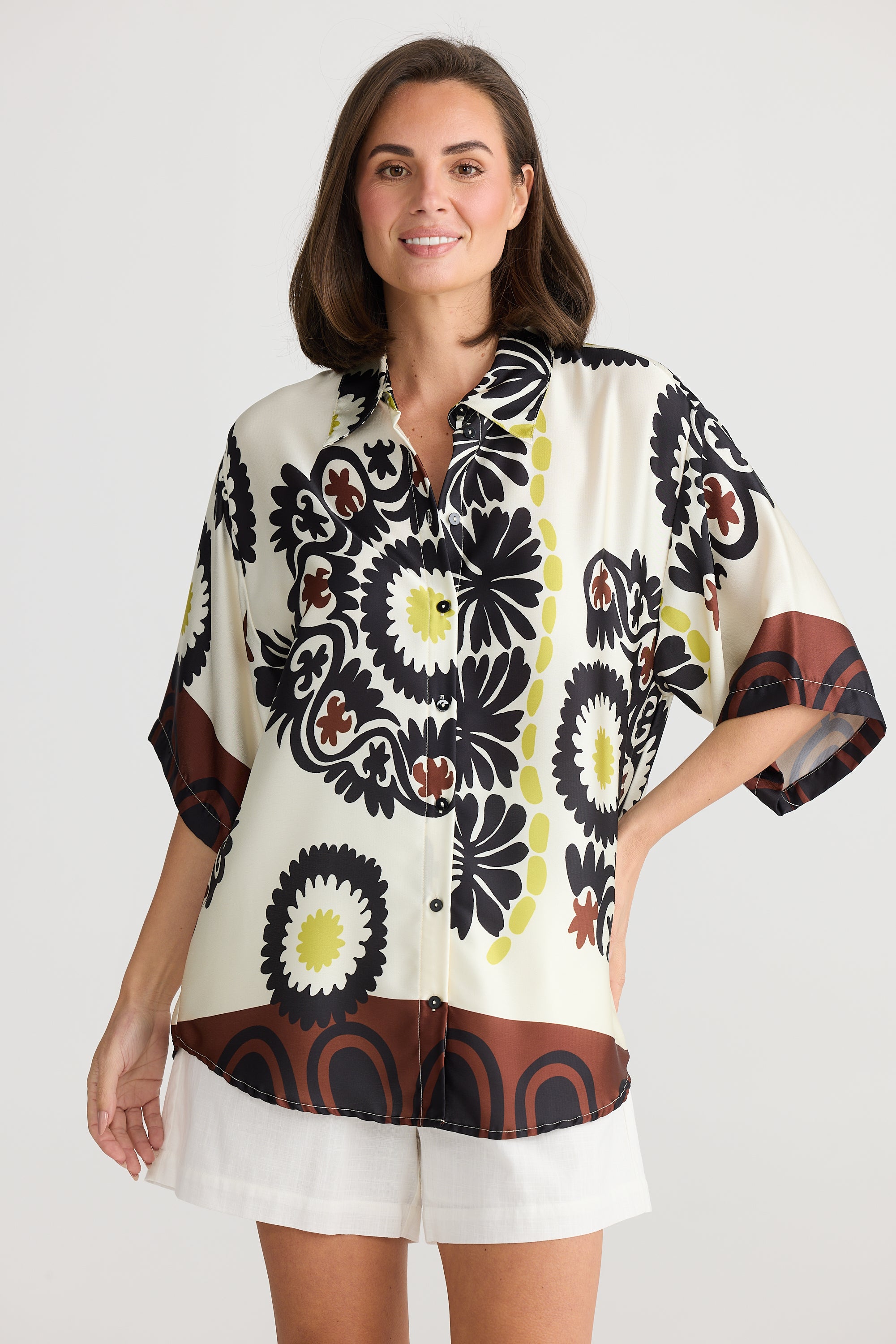 Collection of  in a gallery layout