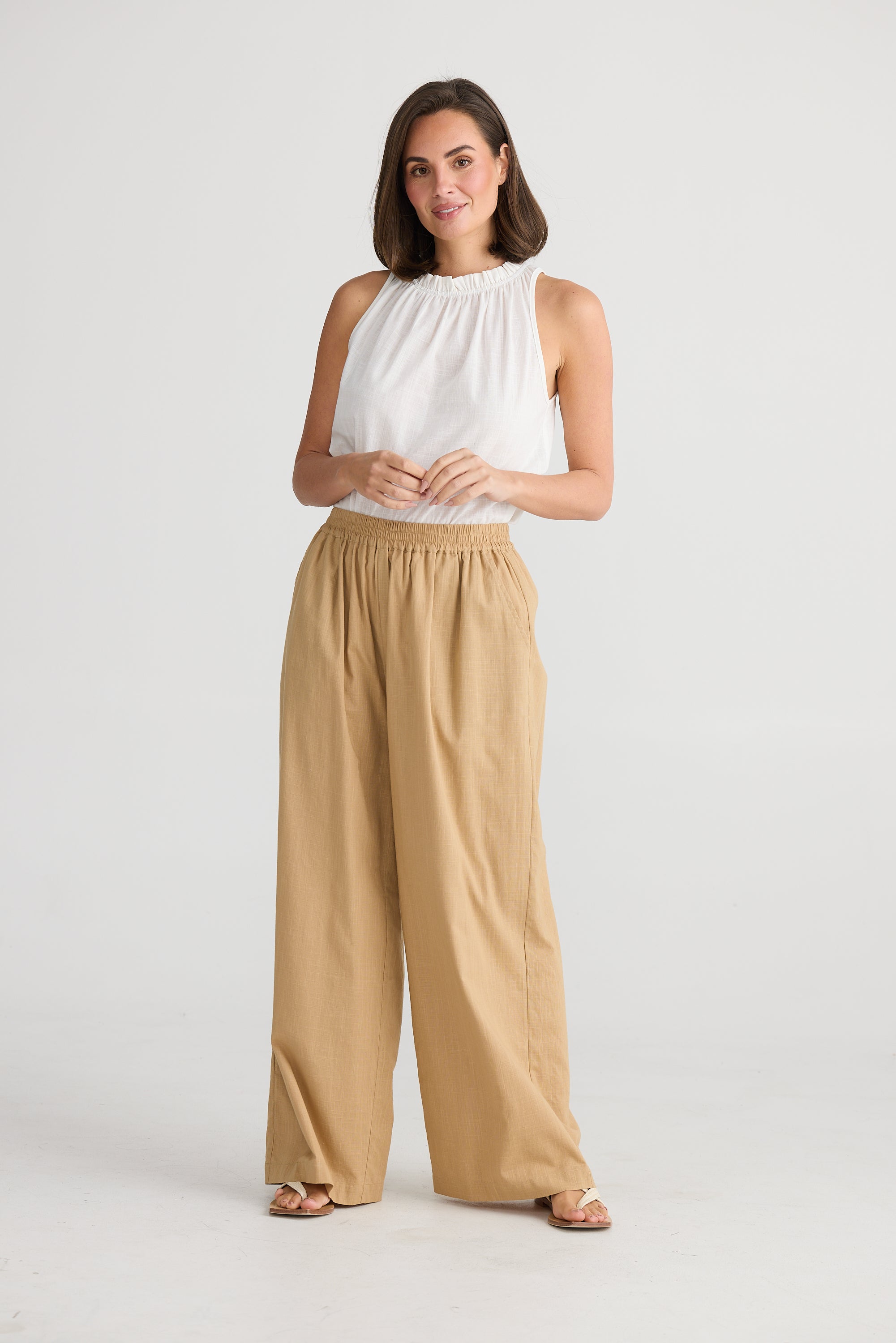 Collection of  in a gallery layout