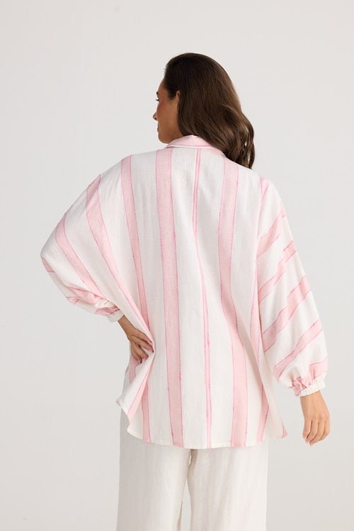 HC24016-5_Cliffside_Shirt_Candy_Stripe_4