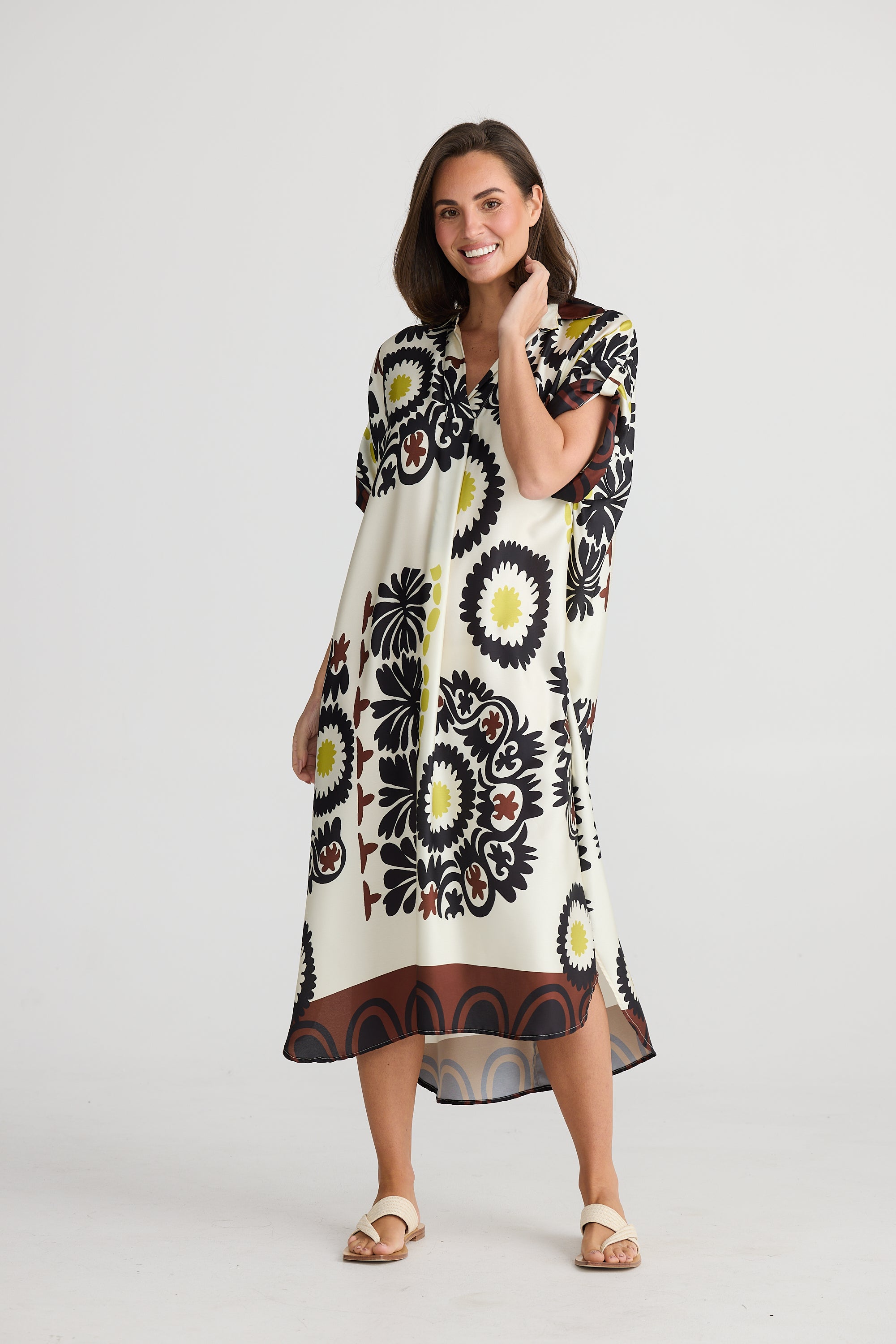 Collection of  in a gallery layout