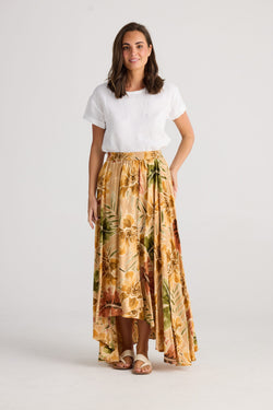 Collection of HC24087-1_Cascade-Wrap-Skirt_Majesty-Palm_1-1-scaled in a gallery layout