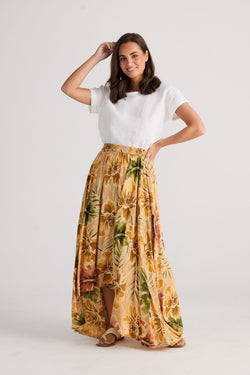 Collection of HC24087-1_Cascade-Wrap-Skirt_Majesty-Palm_3-1-scaled in a gallery layout