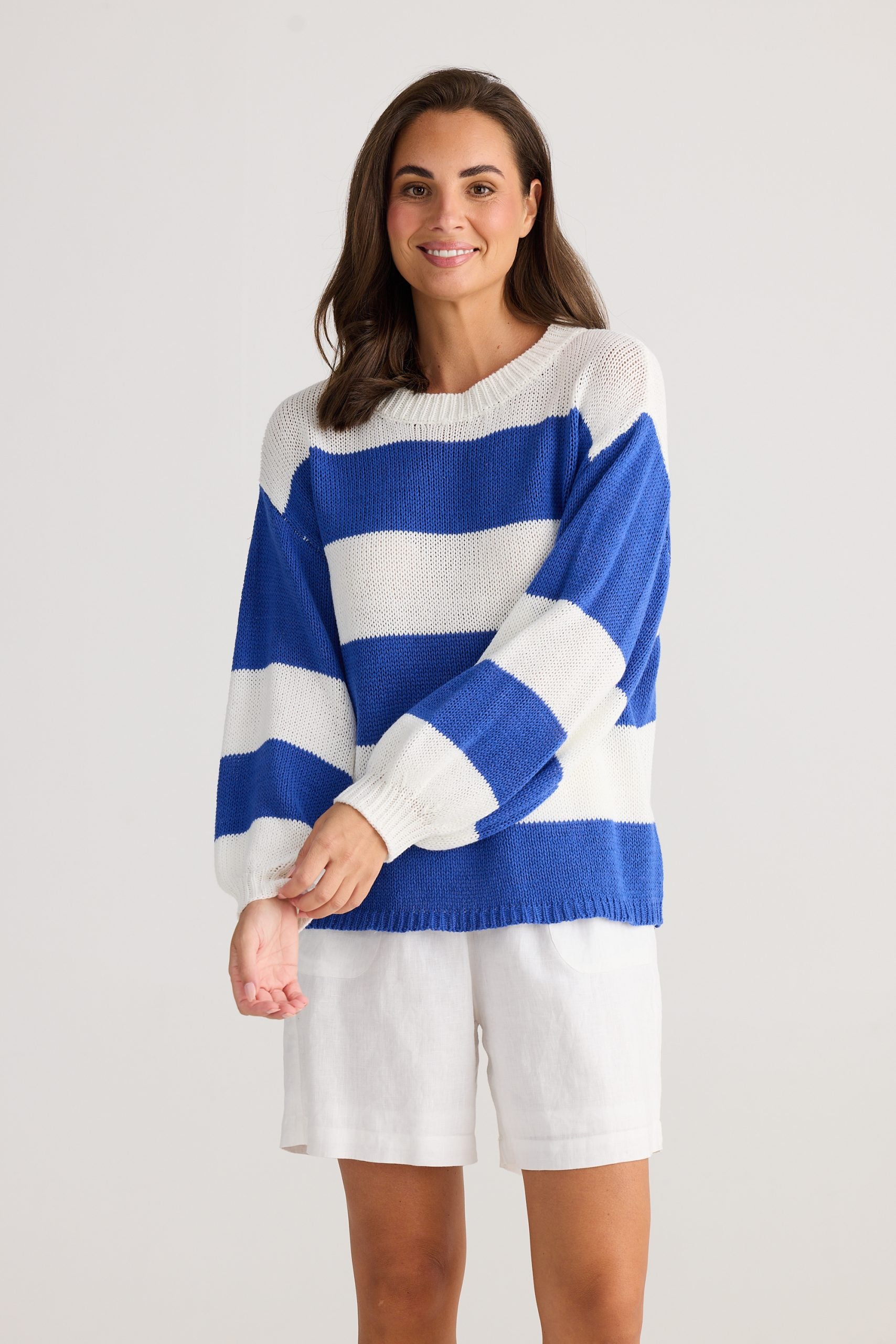 HC24097-1_Driftwood Knit_Blue Stripe_2